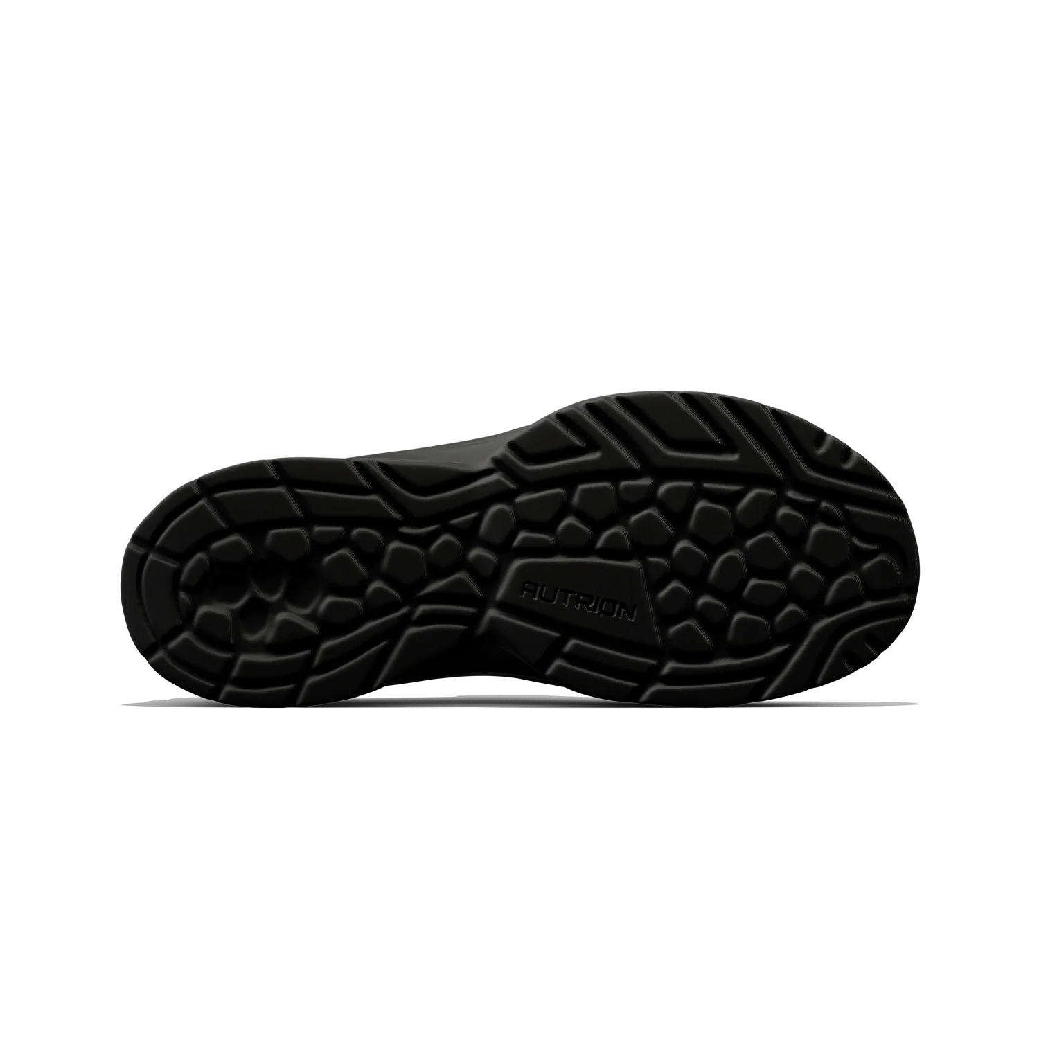 Ultrasonic - Image 10