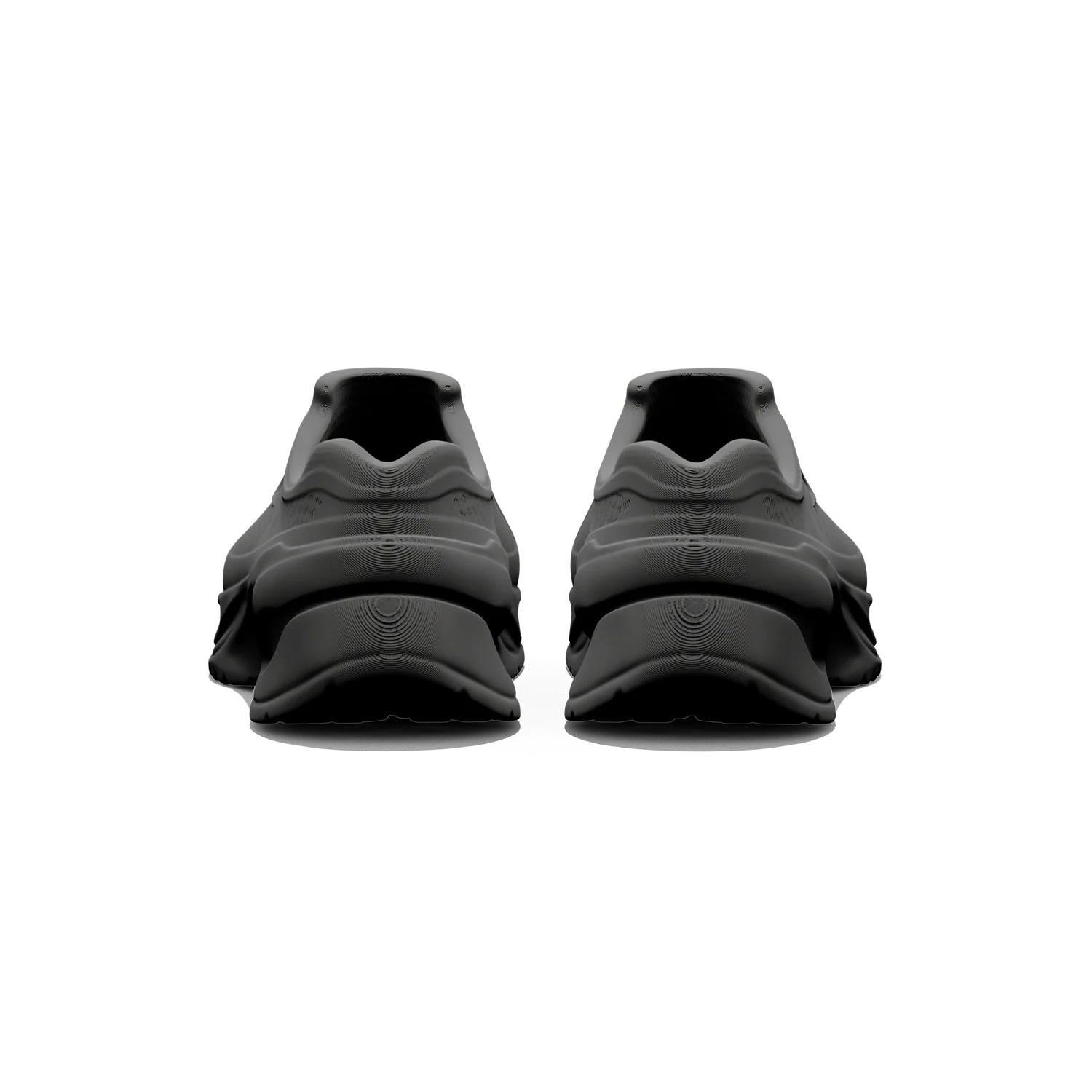 Ultrasonic - Image 12