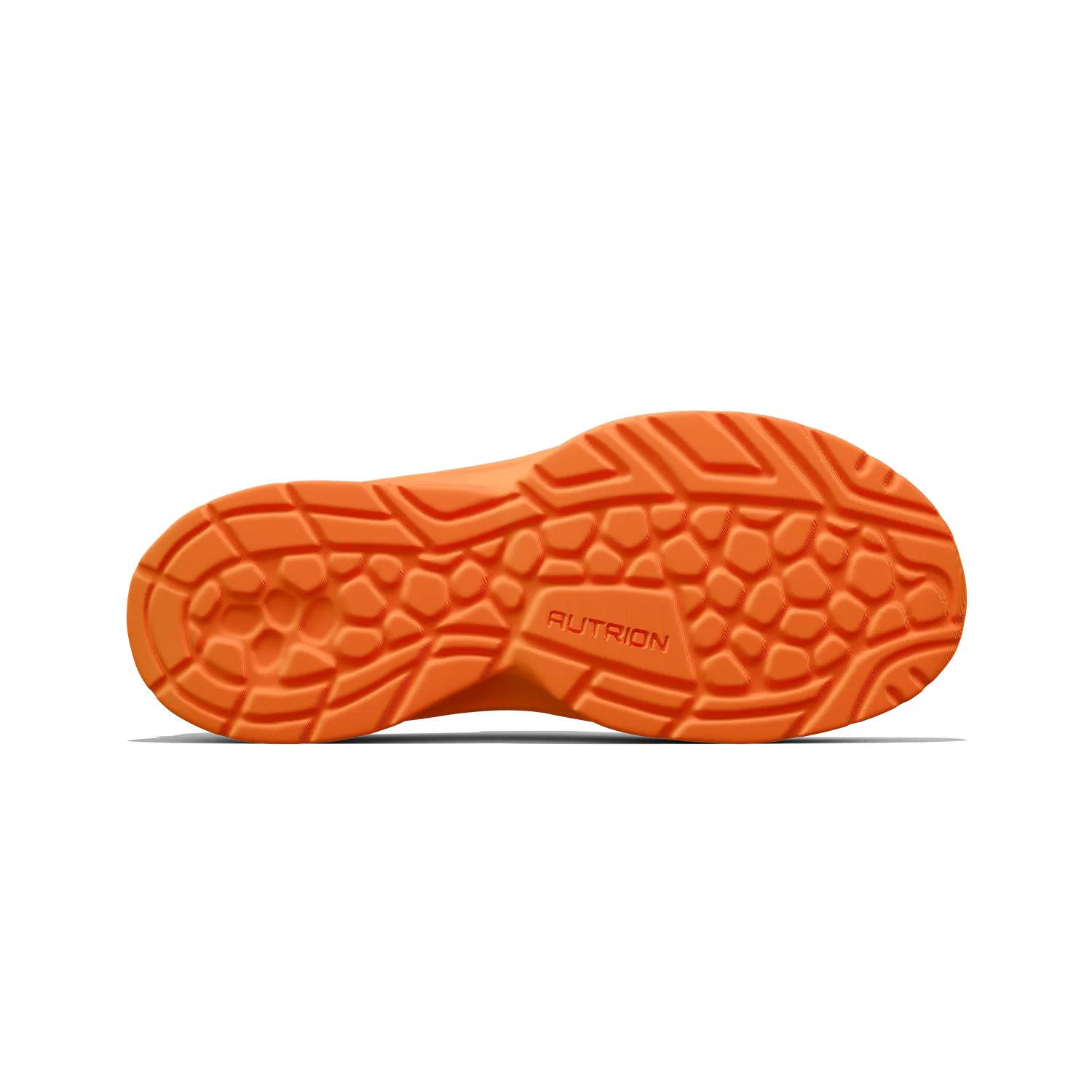 Ultrasonic - Image 22