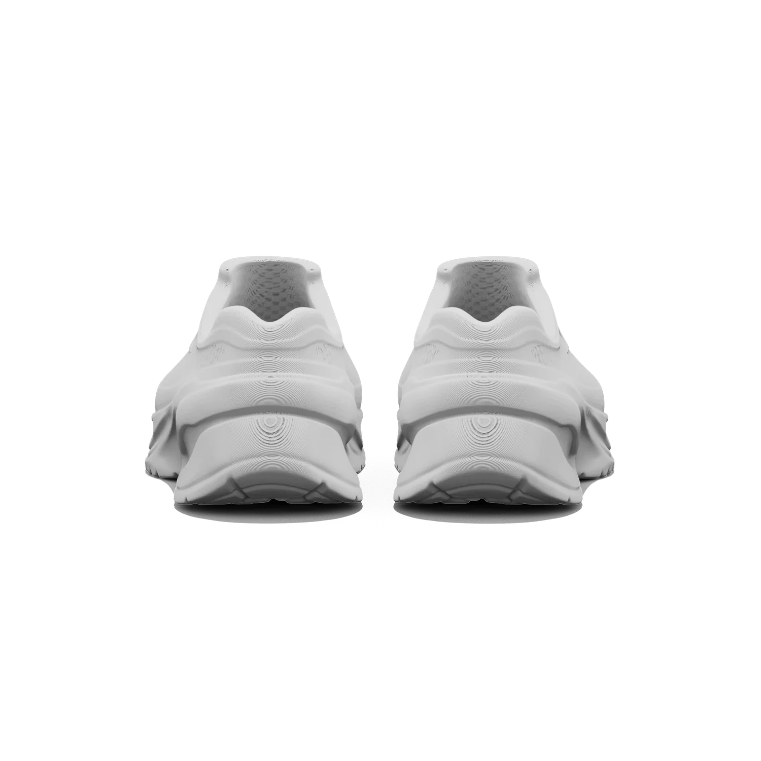 Ultrasonic - Image 48