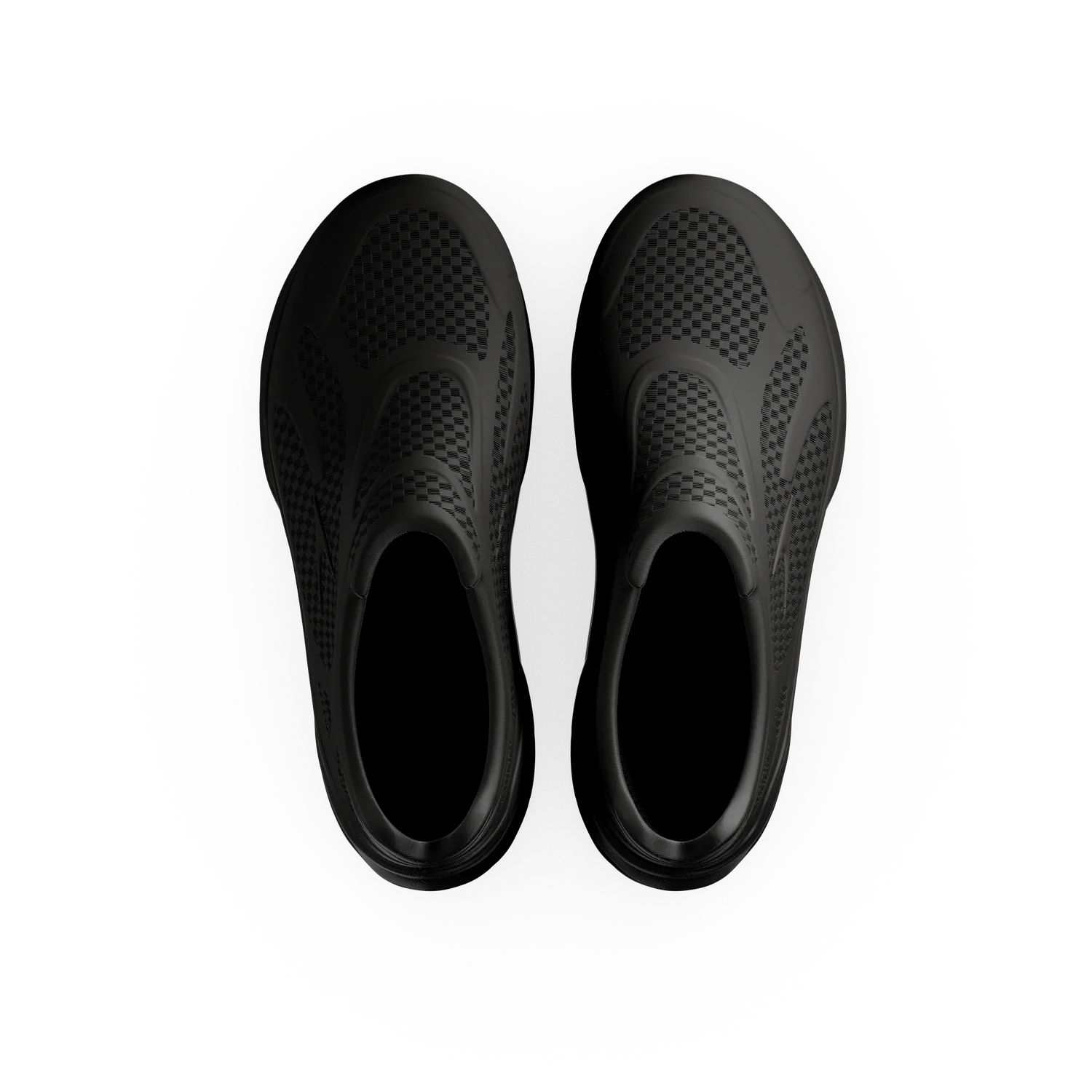 Ultrasonic - Image 9