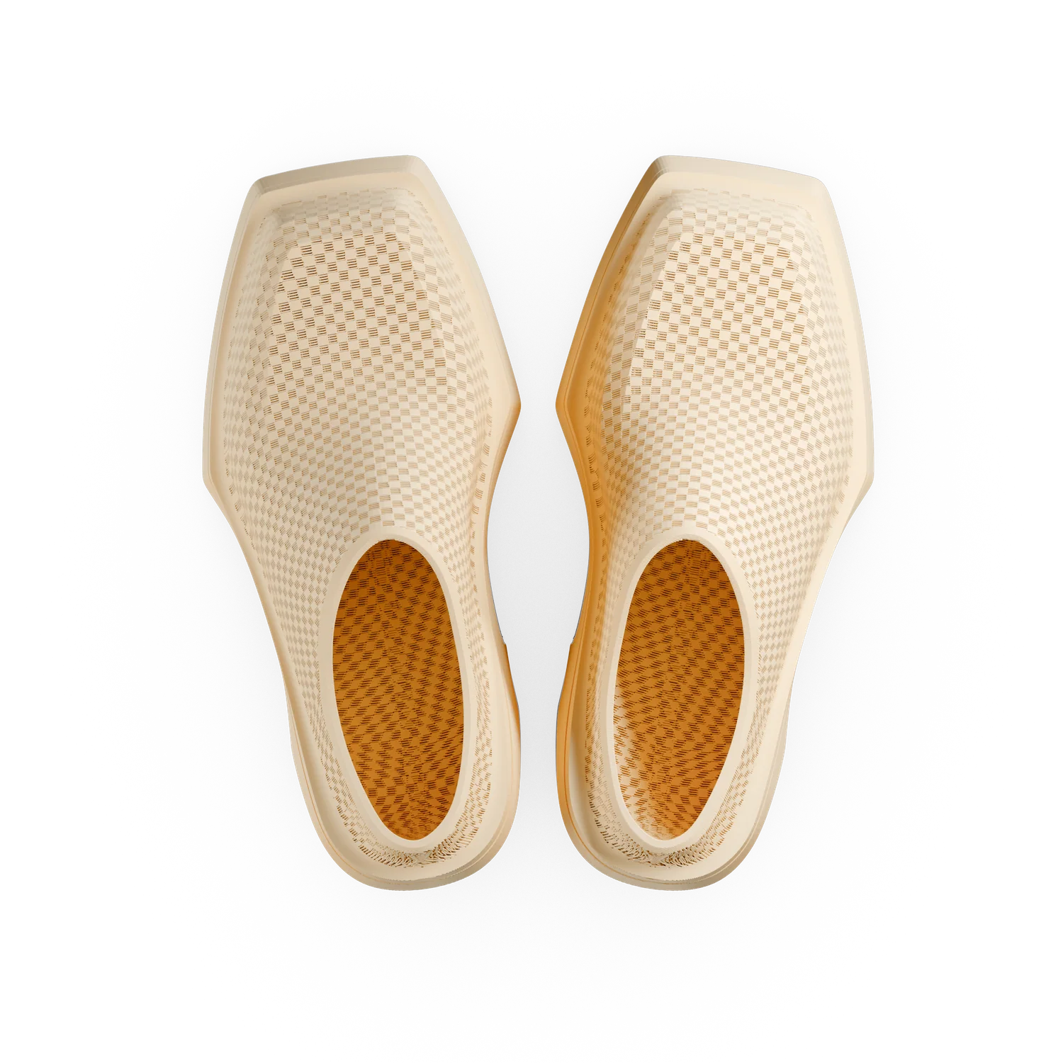 Uniform - Image 27