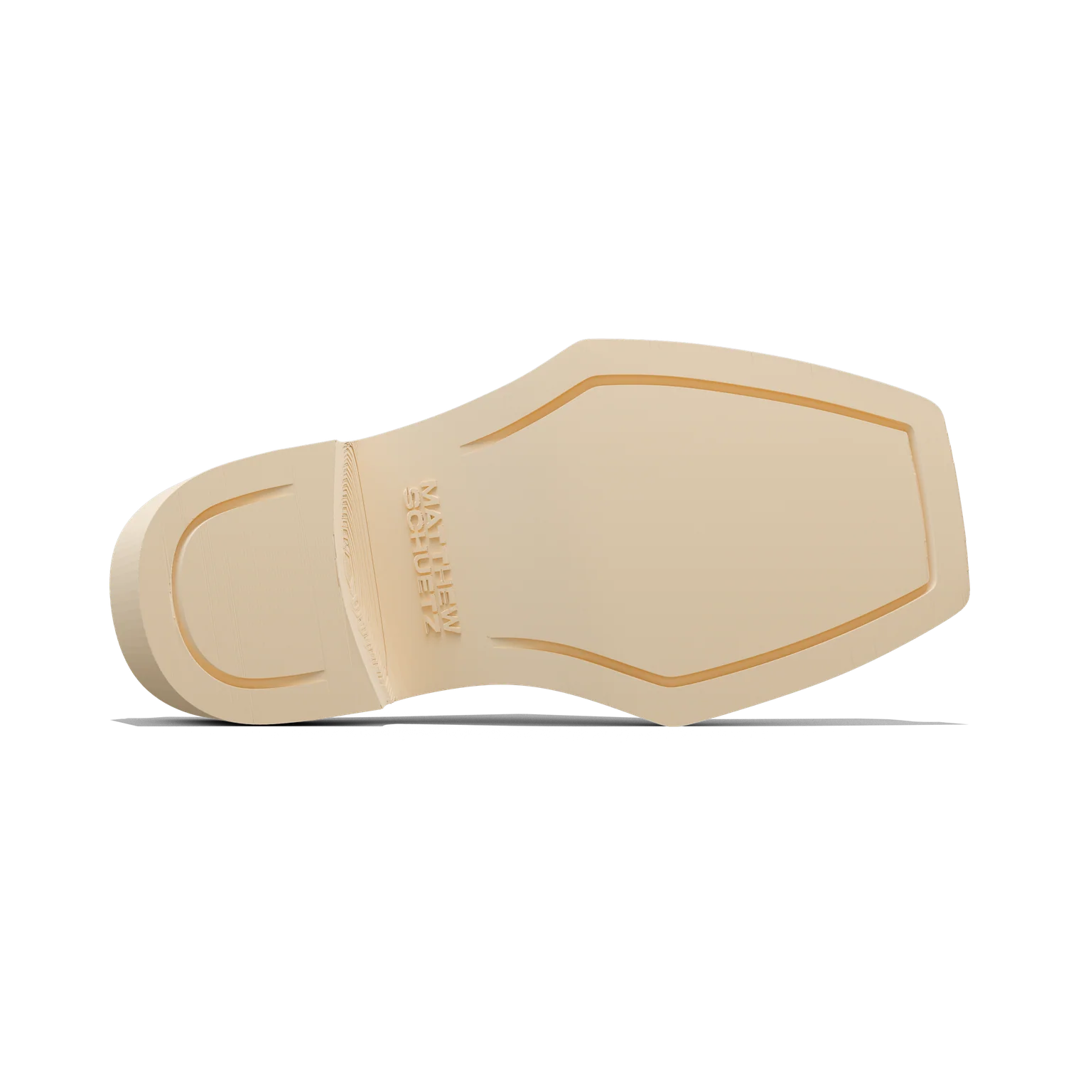 Uniform - Image 28