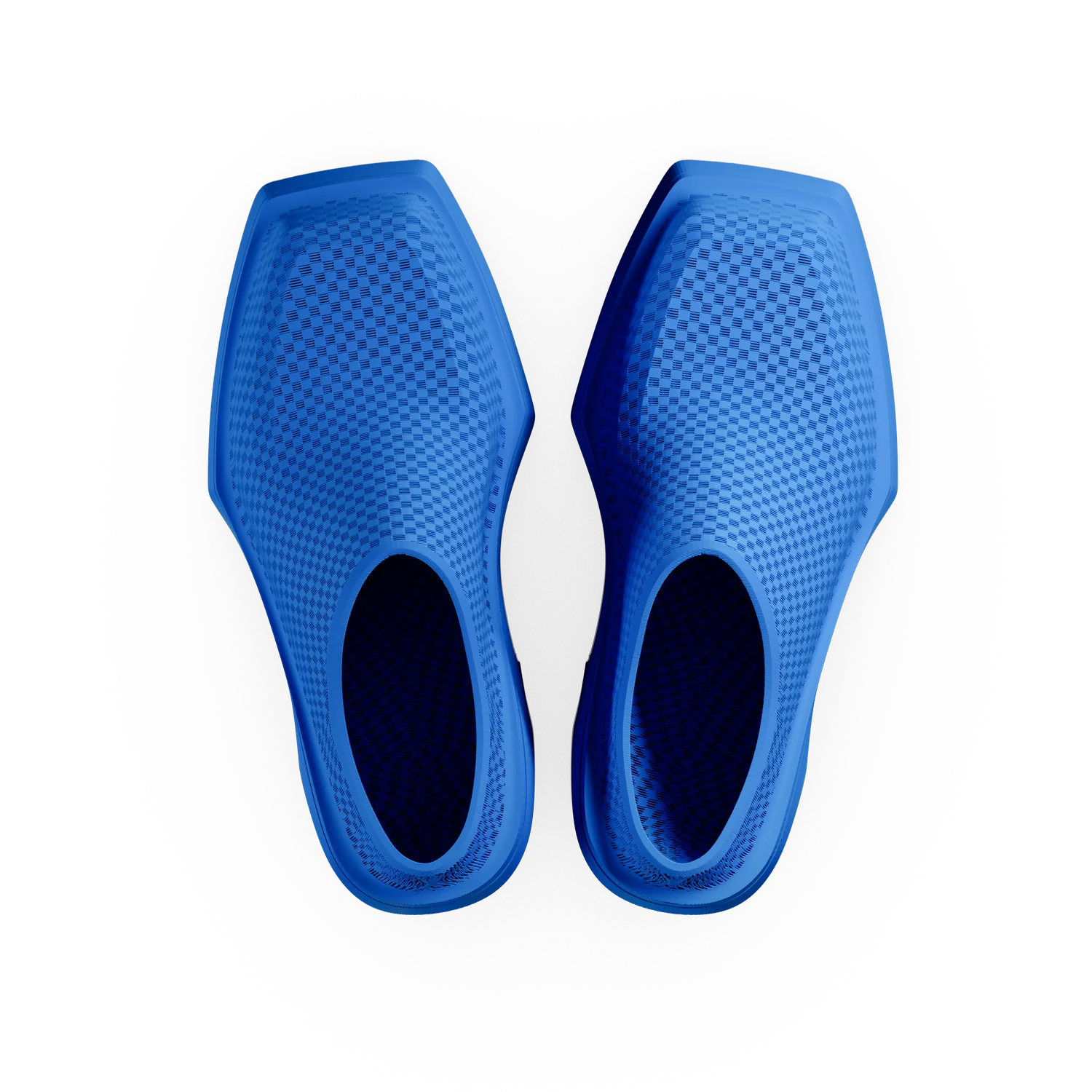 Uniform - Image 33