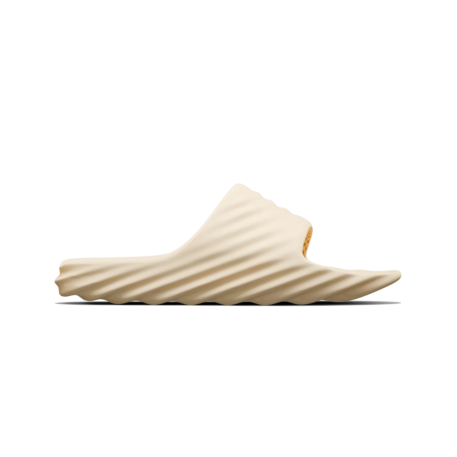 V-Slide