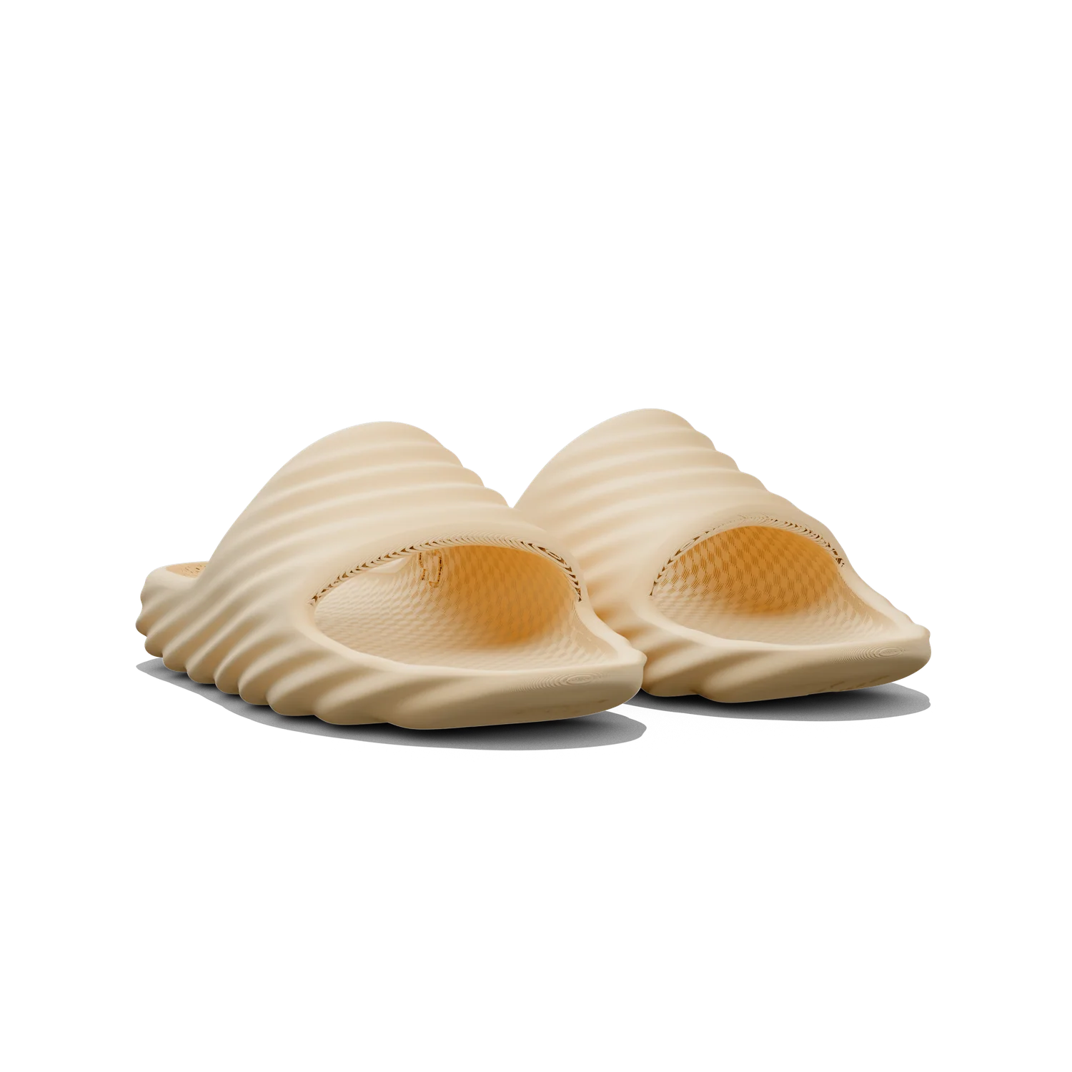 V-Slide - Image 2