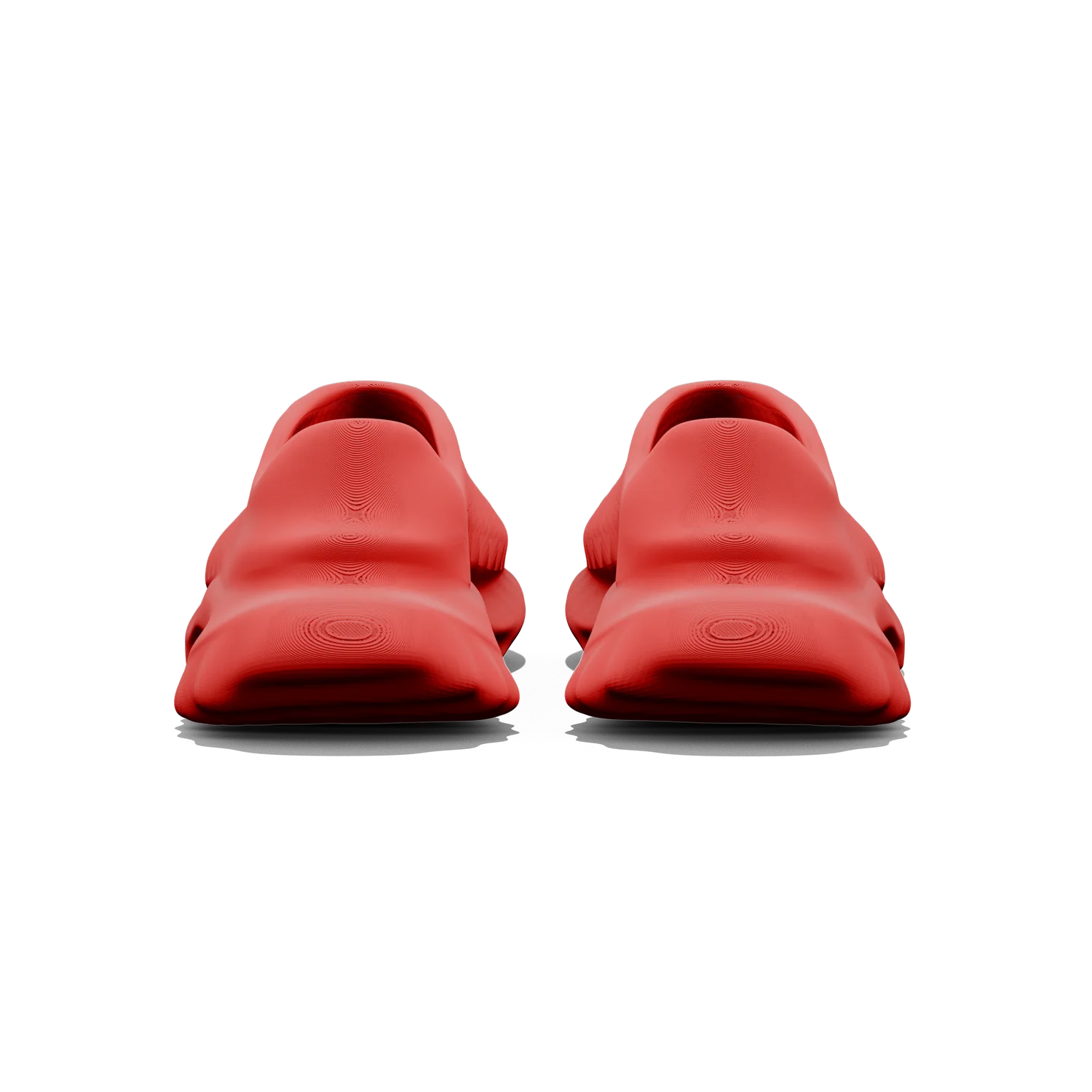 Vespucci - Image 14