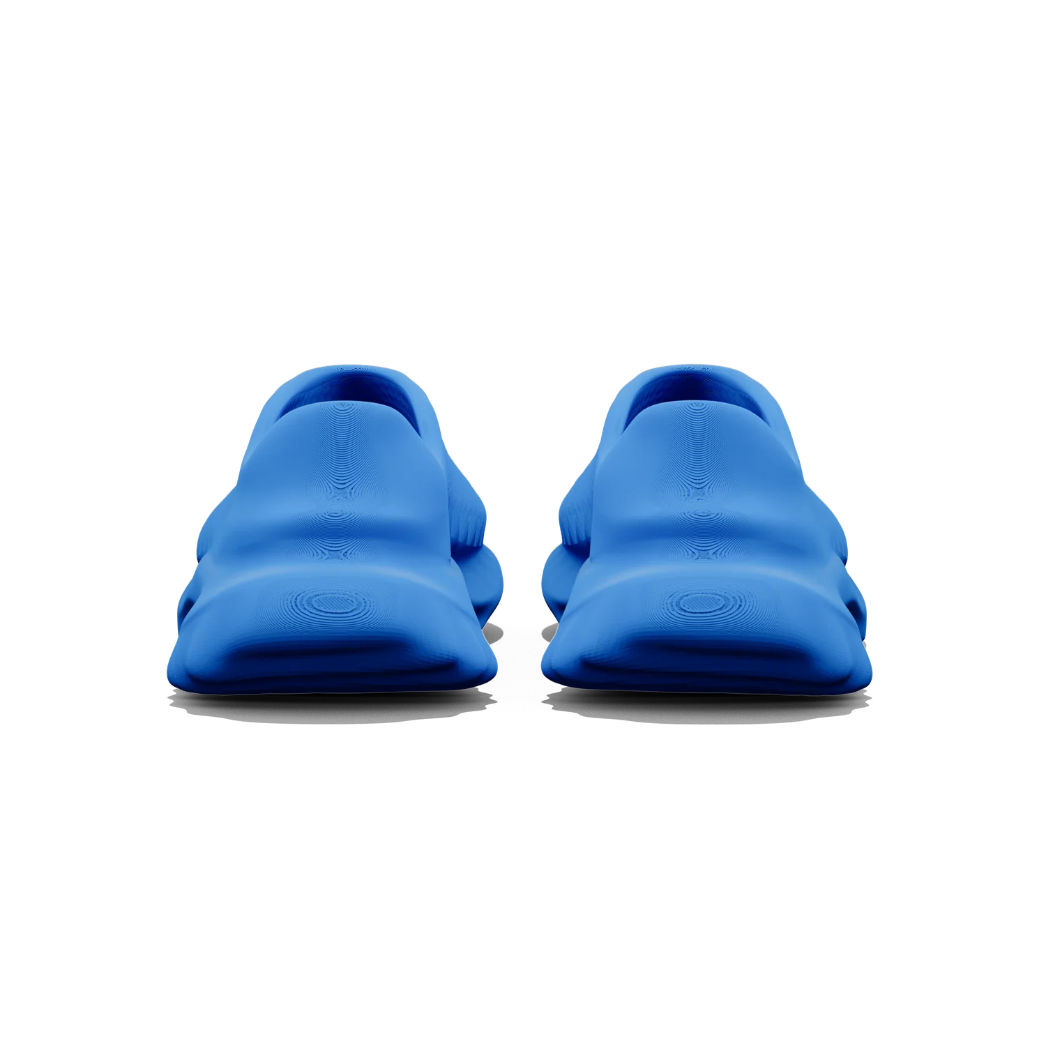 Vespucci - Image 26
