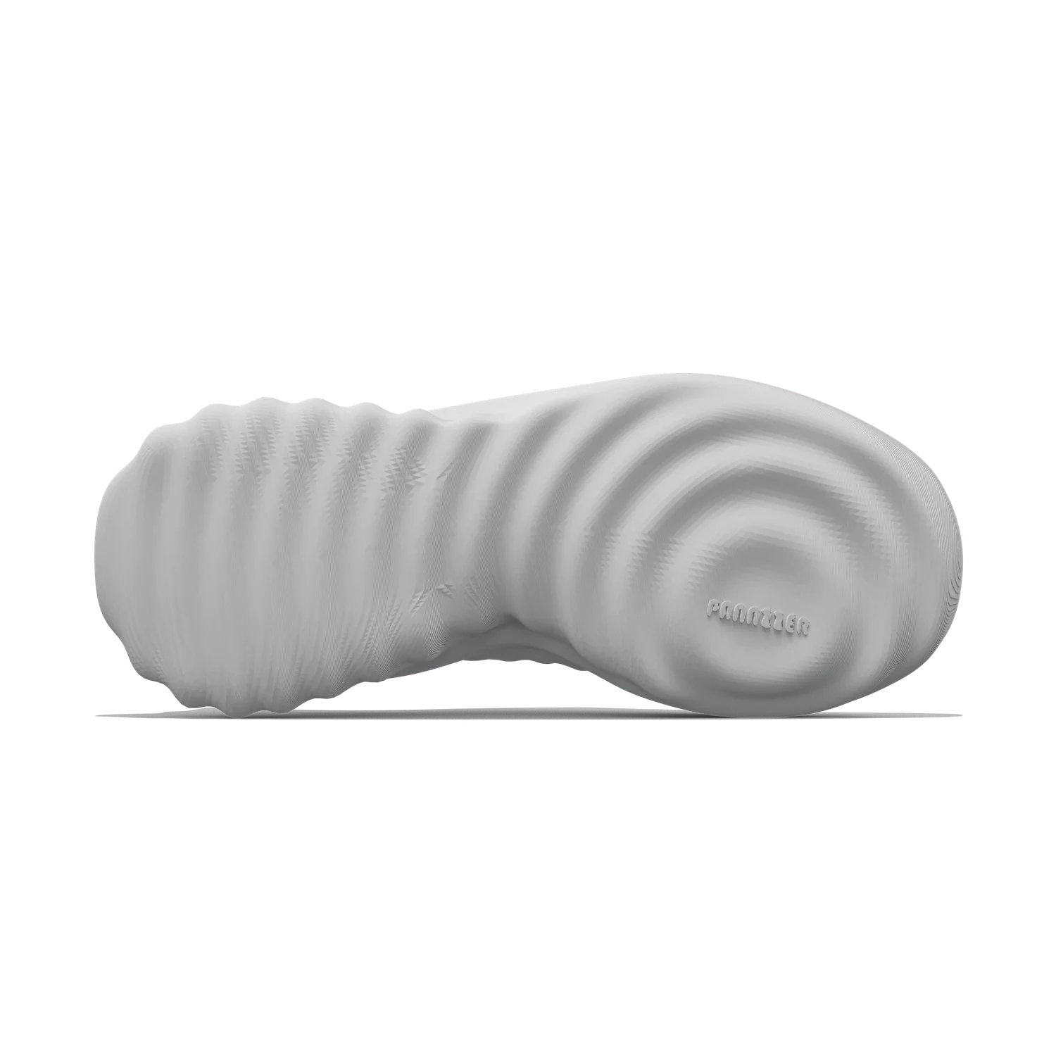 Vespucci - Image 36
