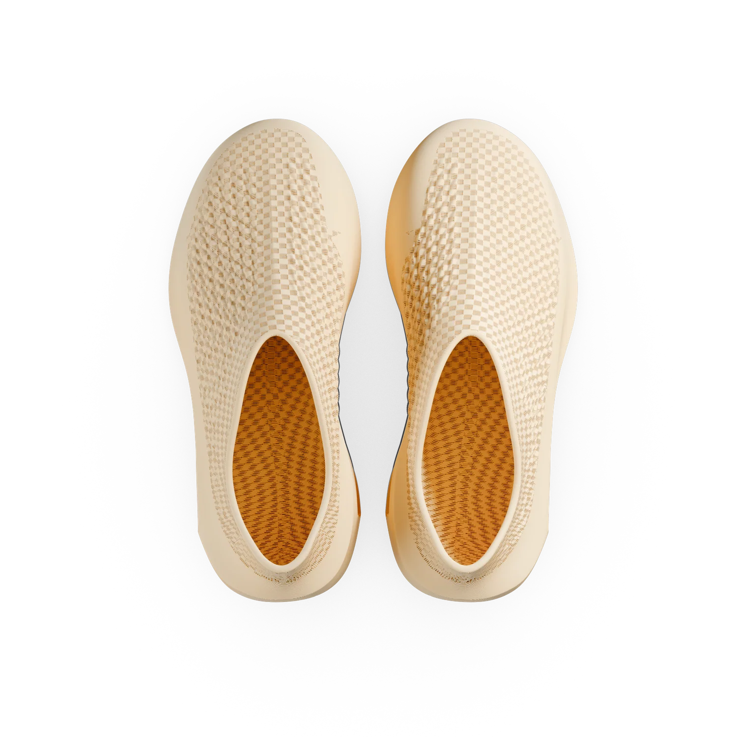 Vision - Image 3
