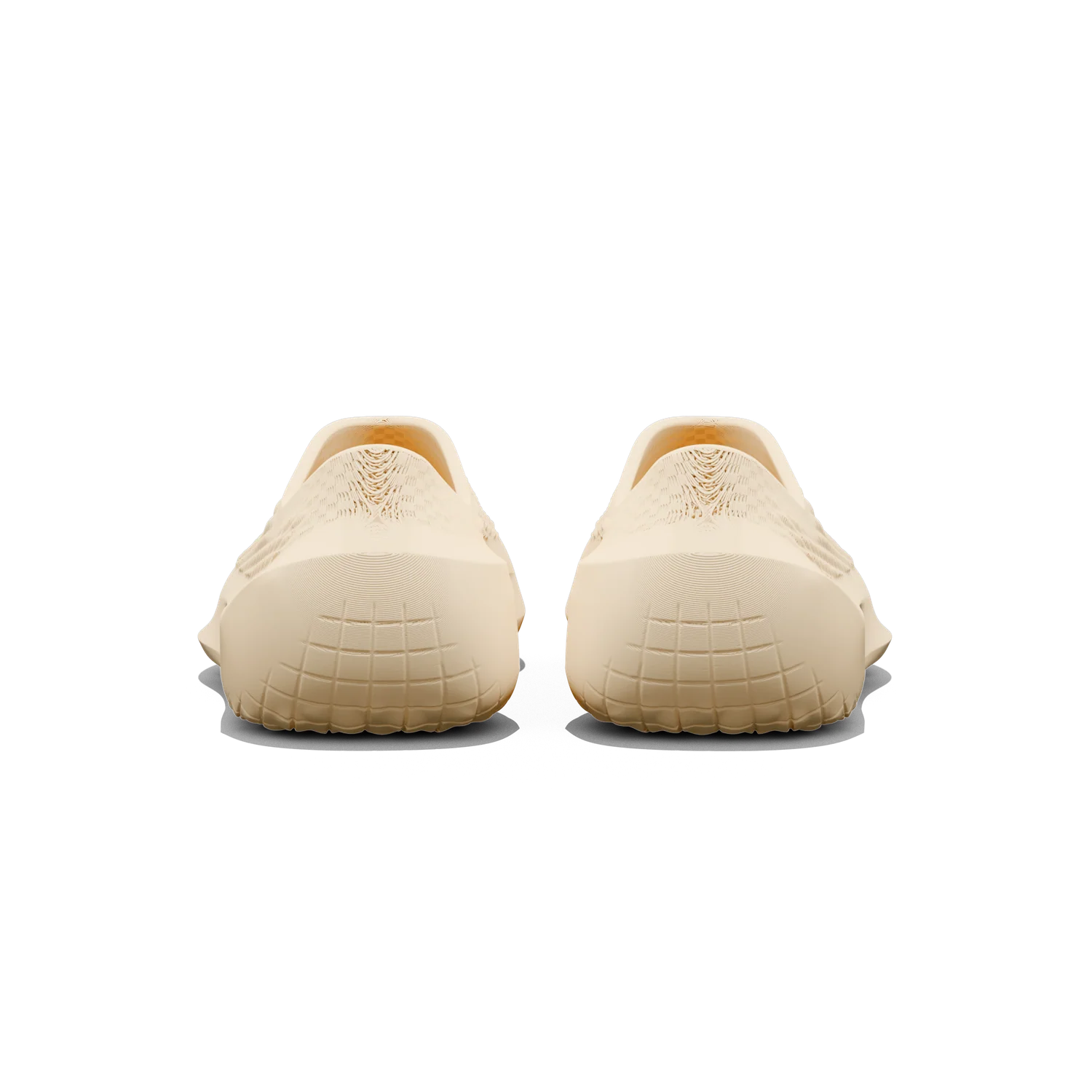 Vision - Image 6