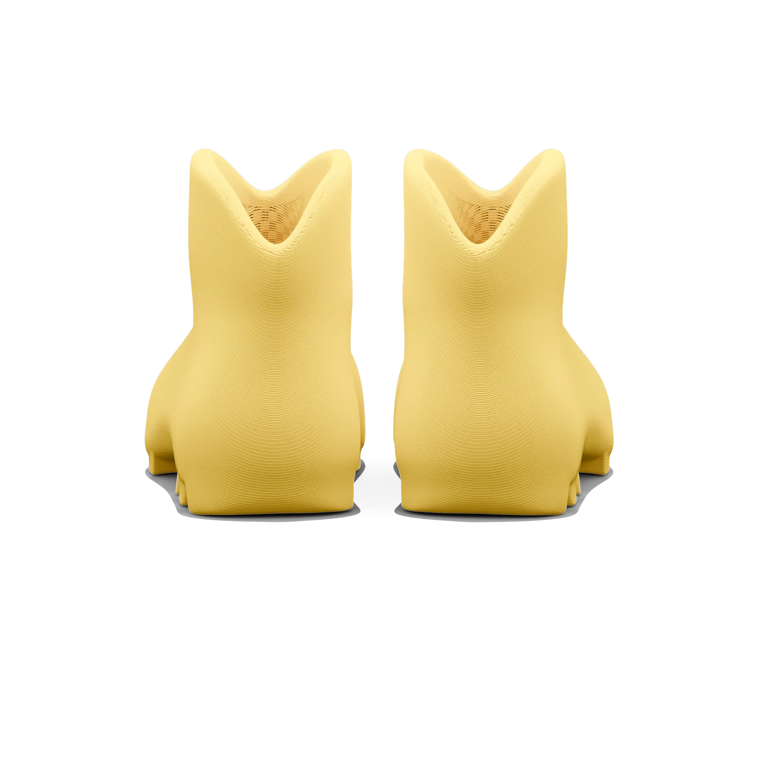 VZN BOOT - Image 18