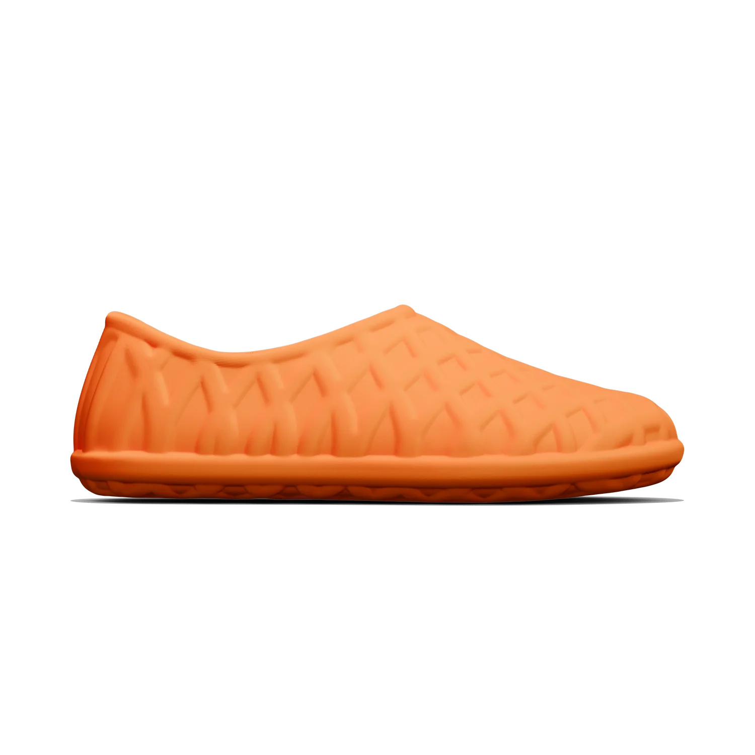 Waffle - Image 13