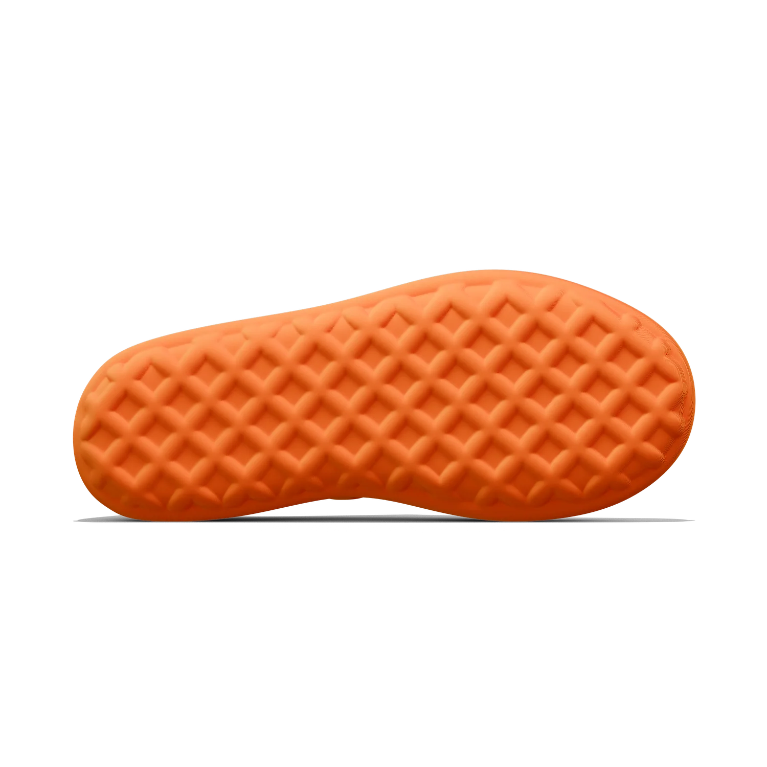 Waffle - Image 16