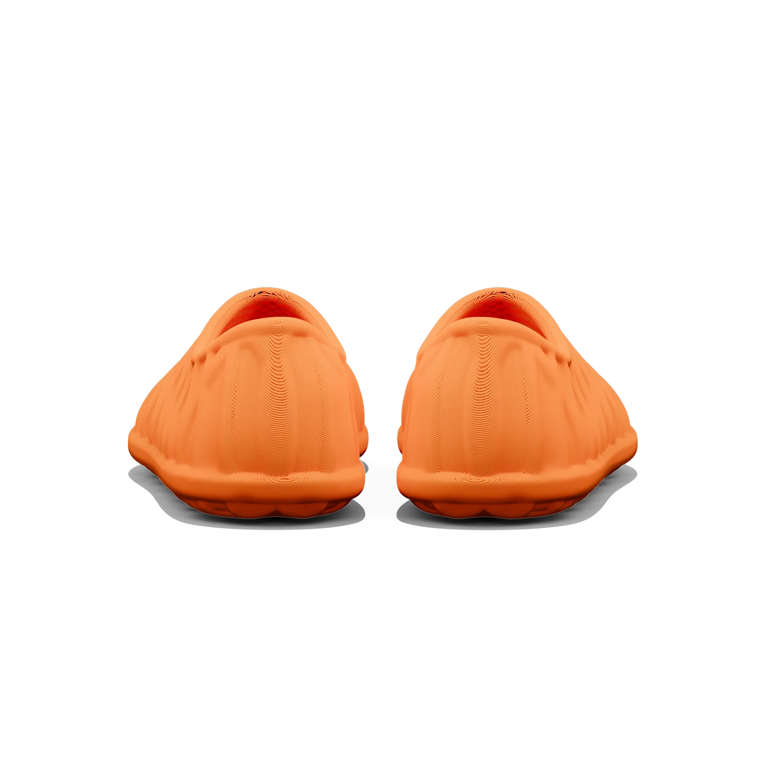 Waffle - Image 18