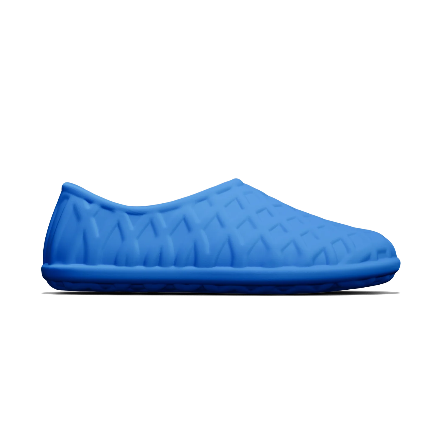 Waffle - Image 19