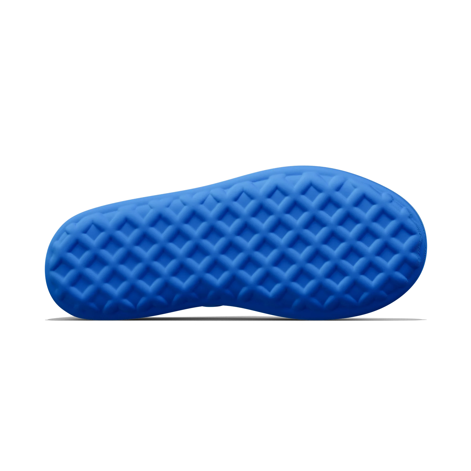 Waffle - Image 22