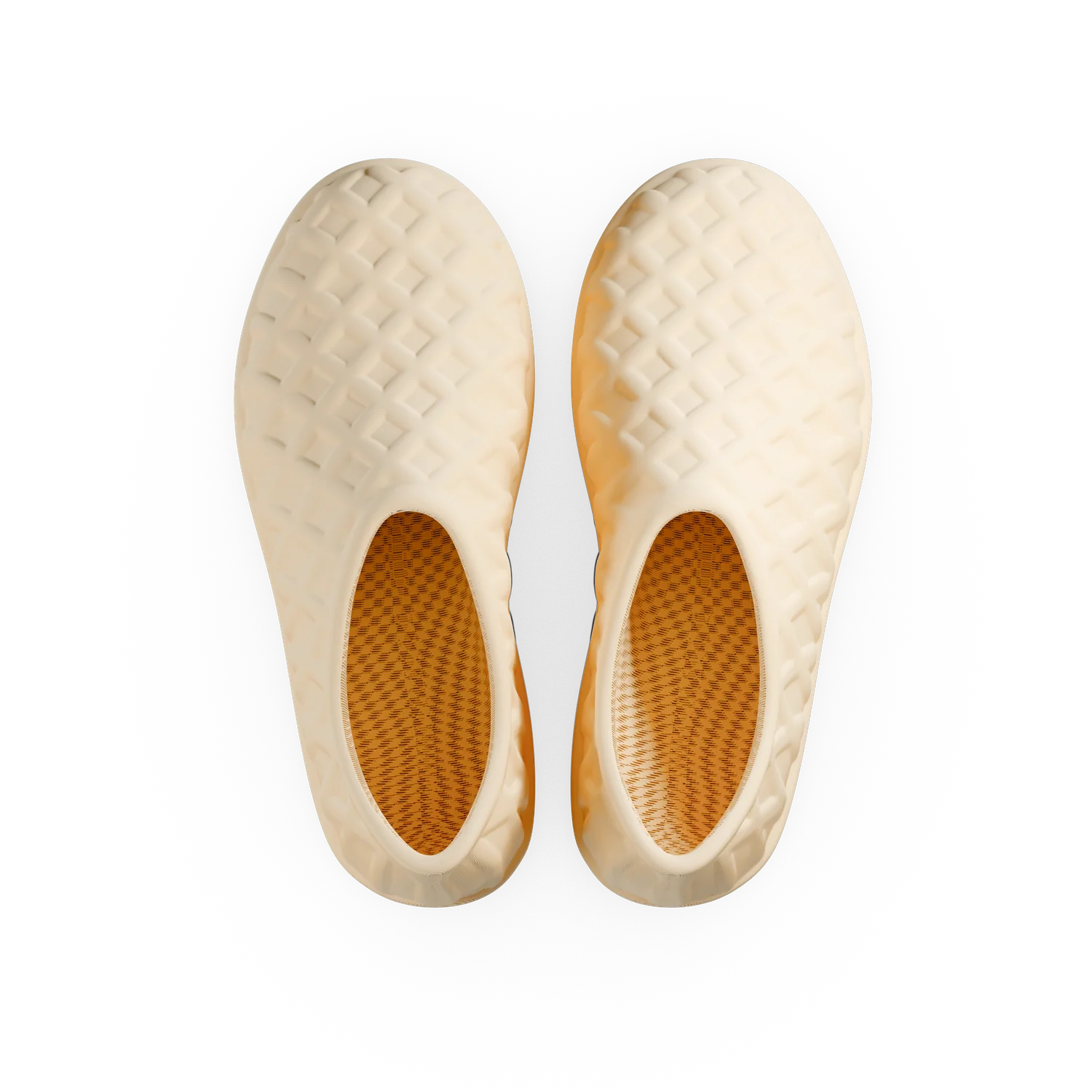 Waffle - Image 3