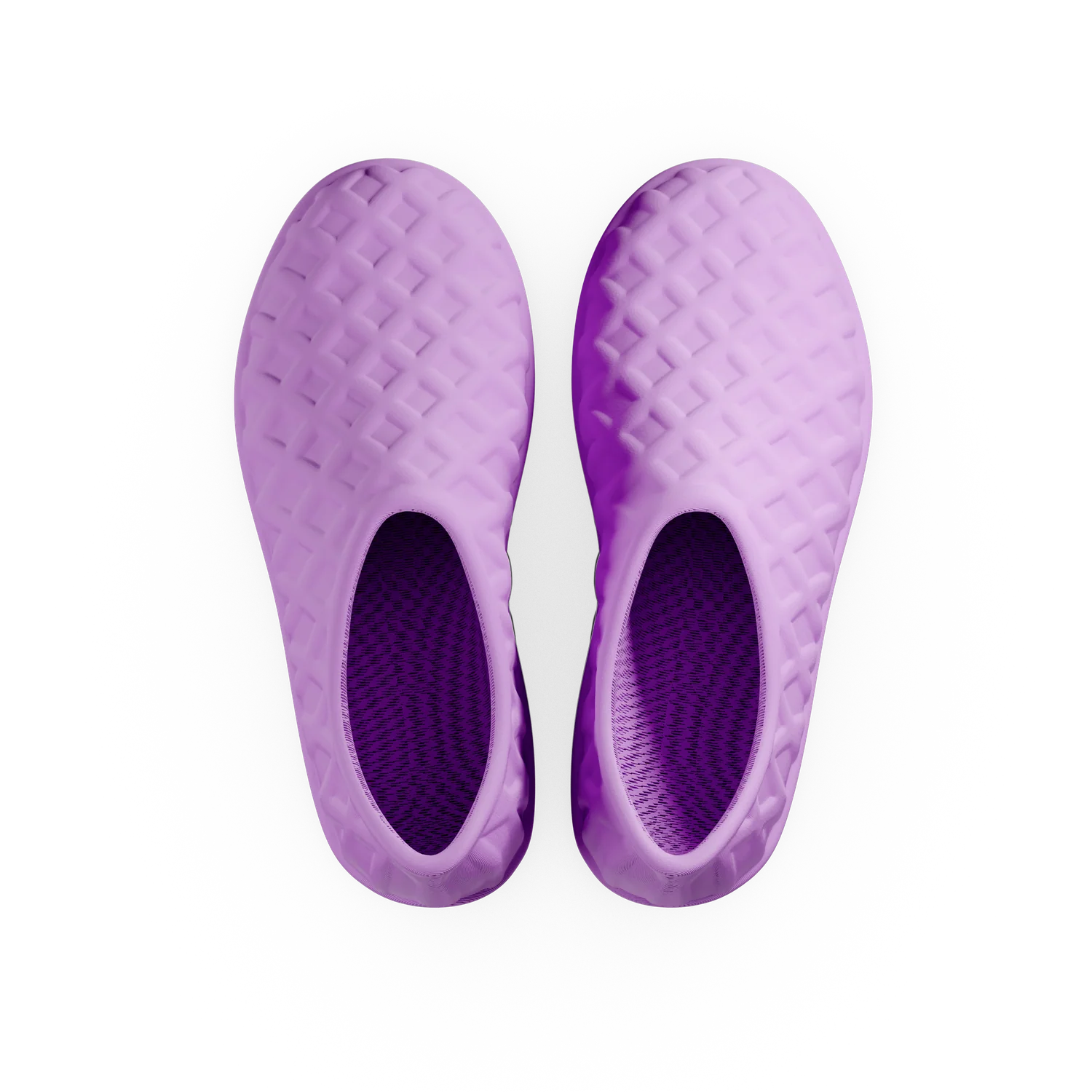 Waffle - Image 39