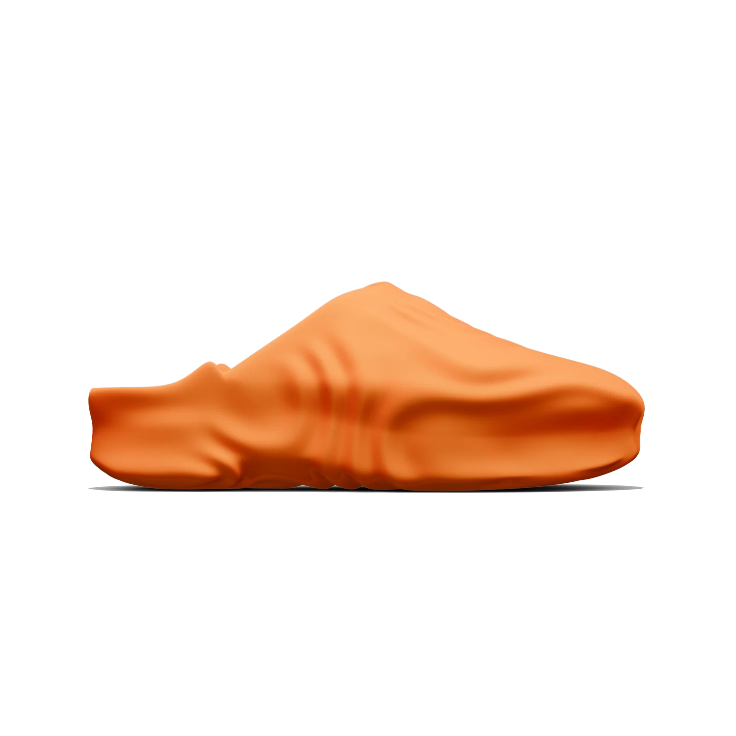 XXII Sharkbite - Image 19