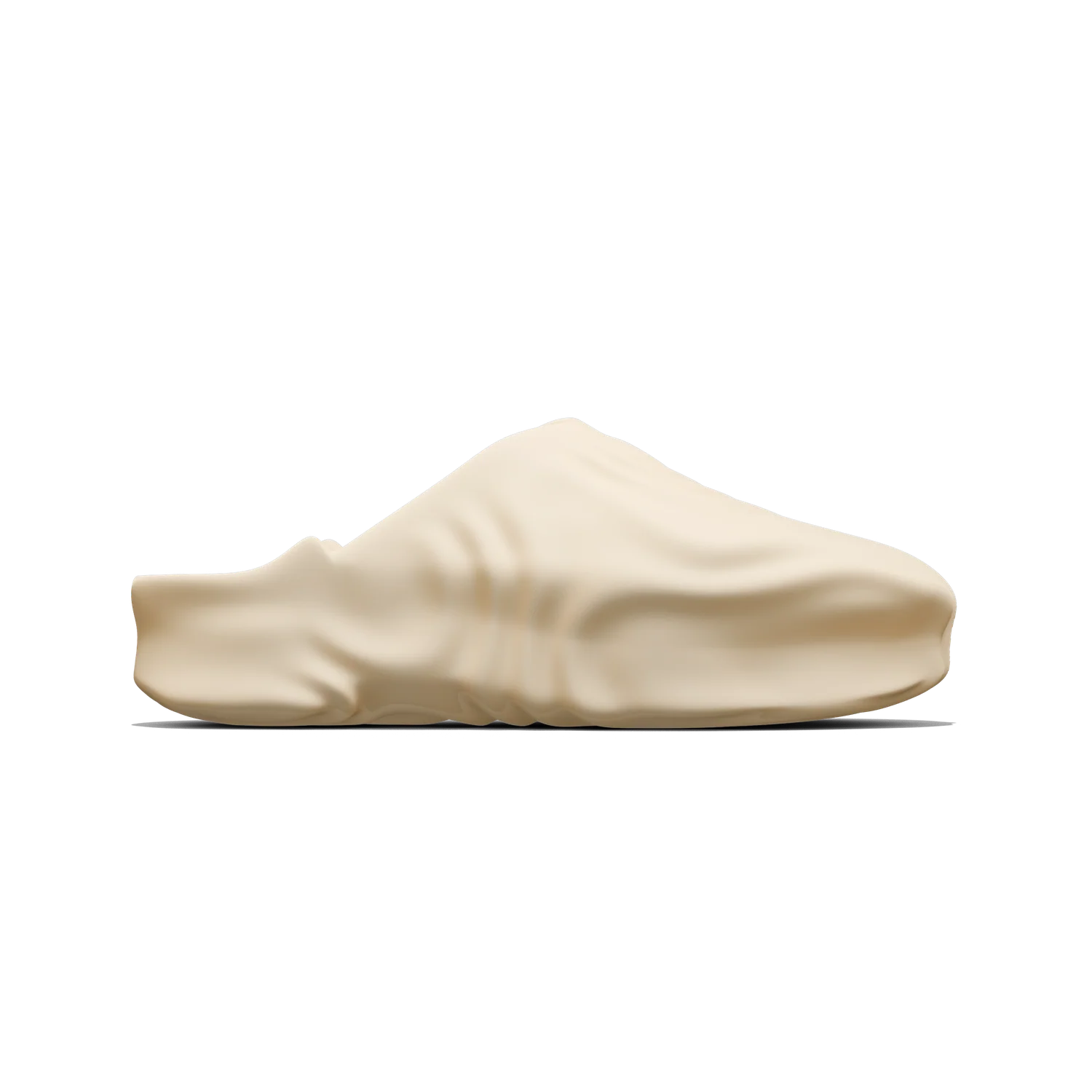 XXII Sharkbite - Image 7