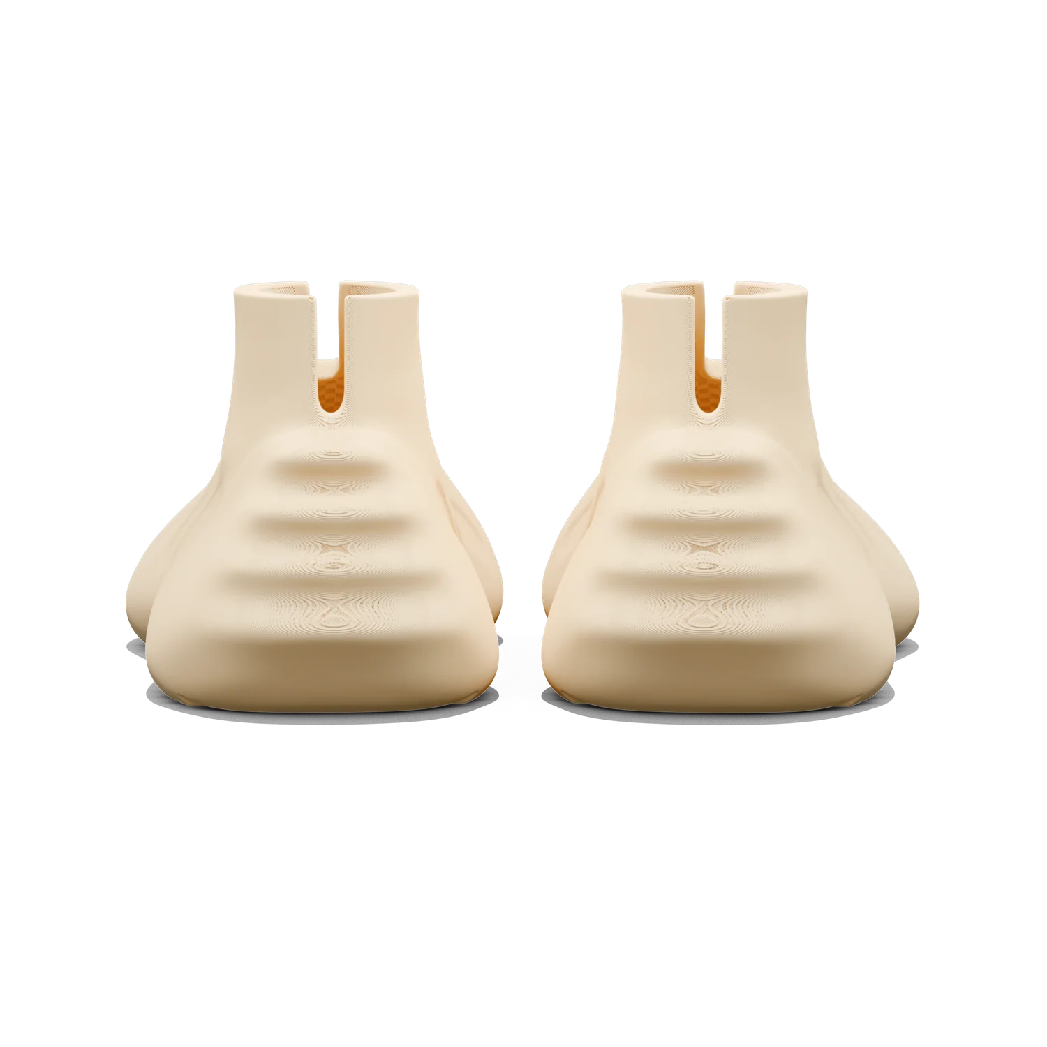 Y-1 - Image 6