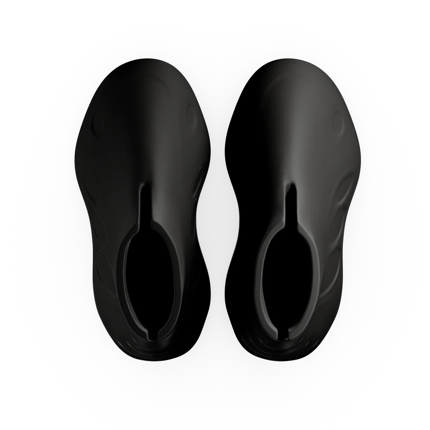 Y-1 - Image 9