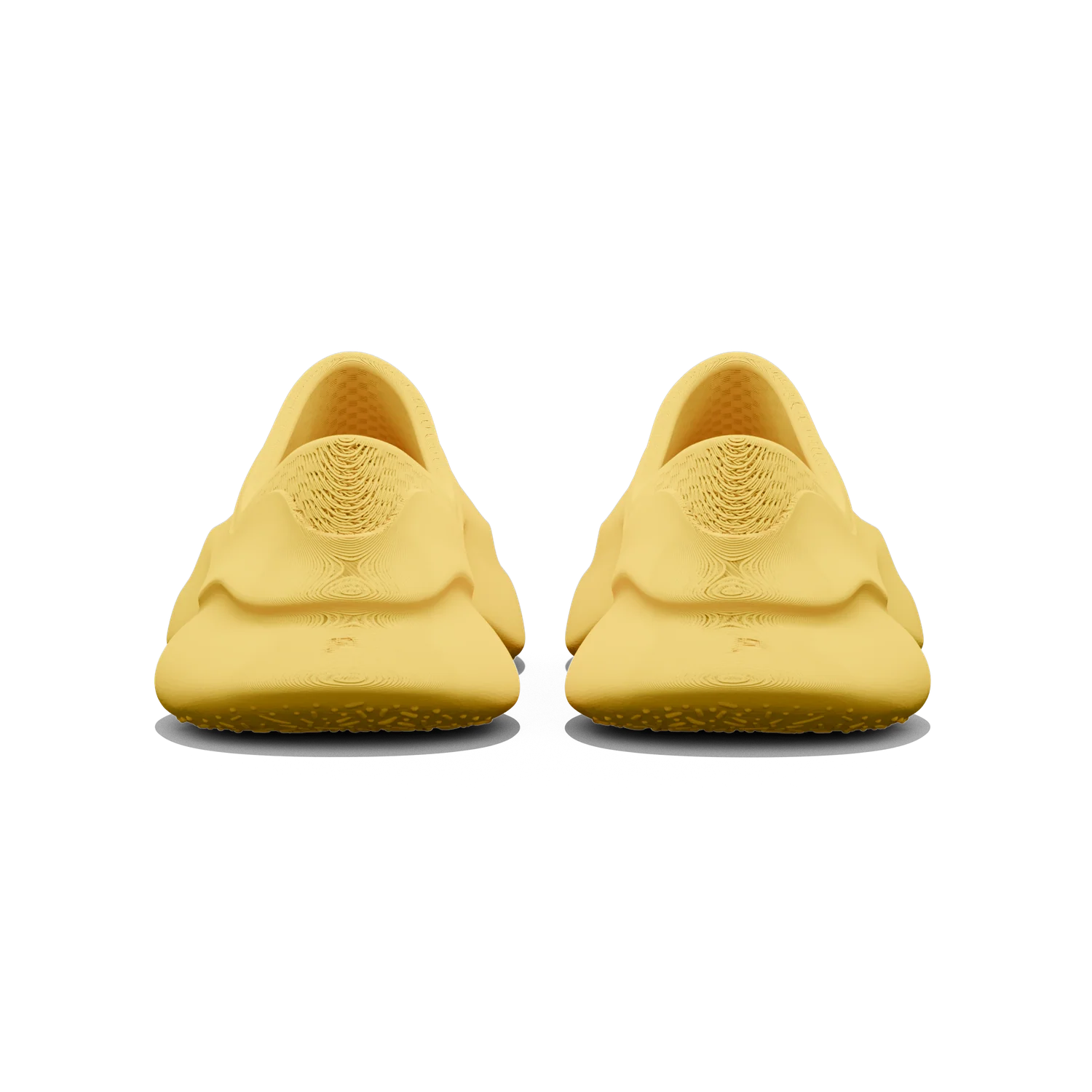 Yll4 - Image 12