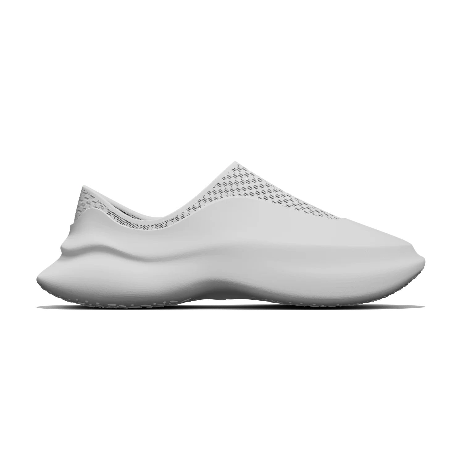 Yll4 - Image 13