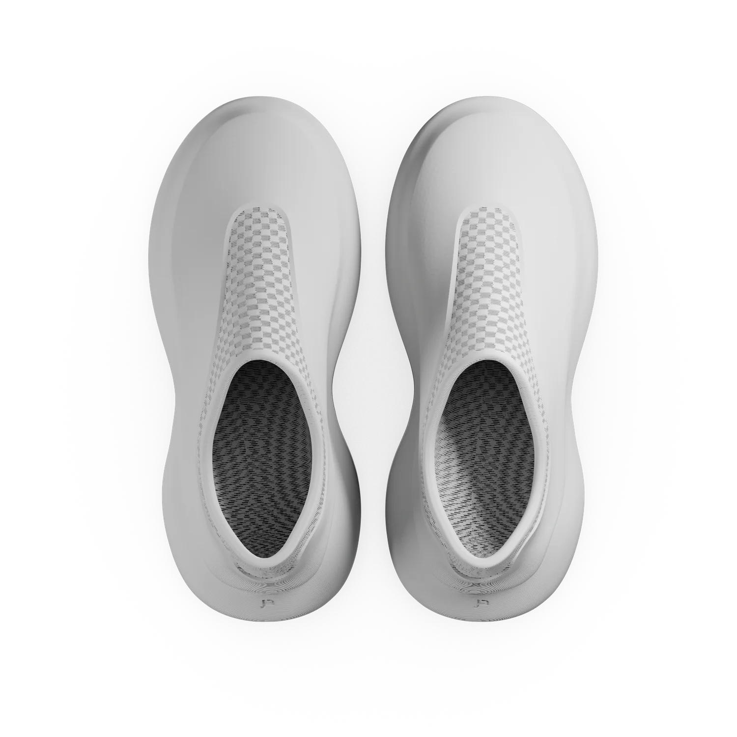 Yll4 - Image 15