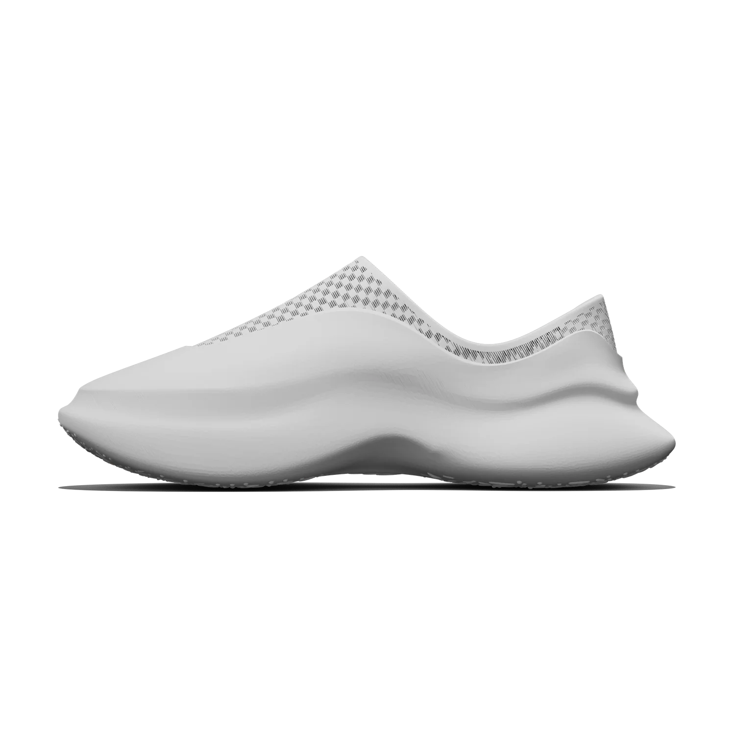 Yll4 - Image 17