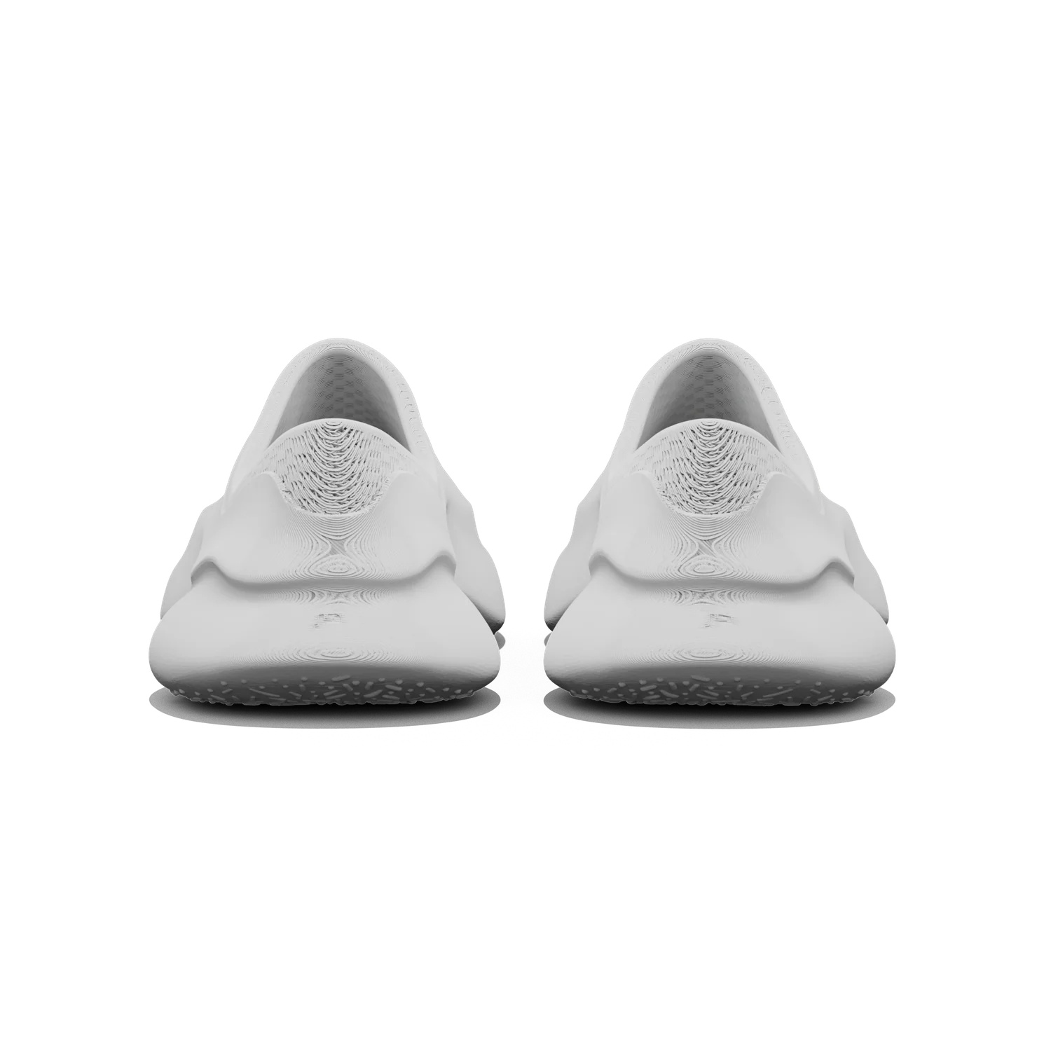 Yll4 - Image 18