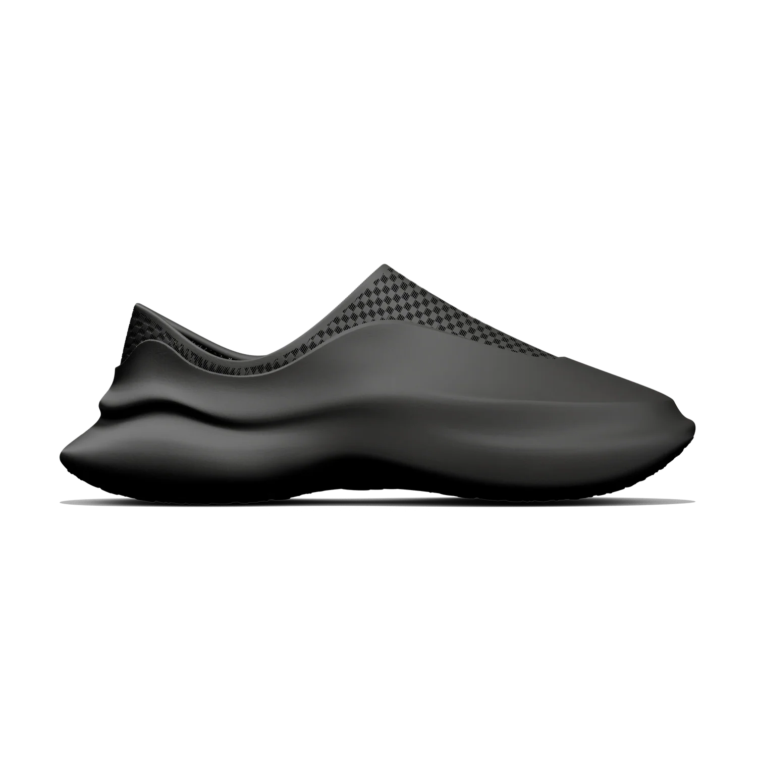 Yll4 - Image 19