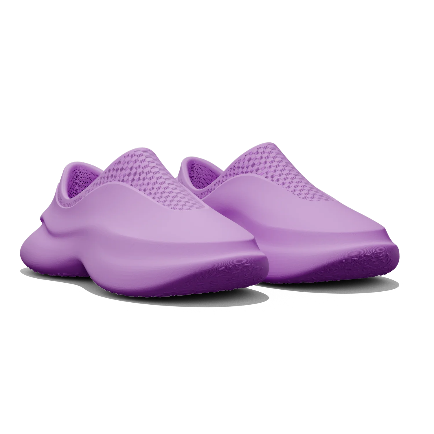 Yll4 - Image 2
