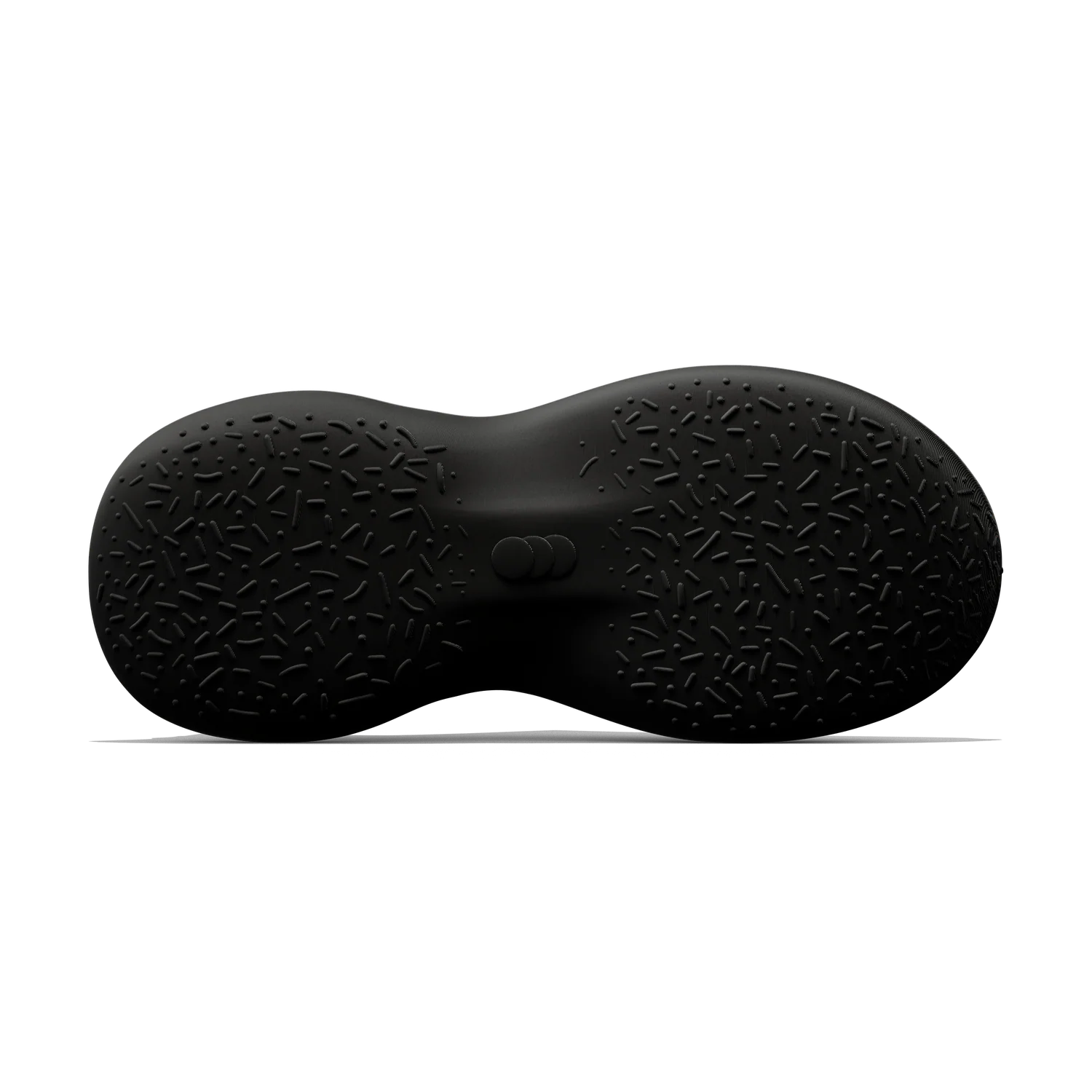 Yll4 - Image 22