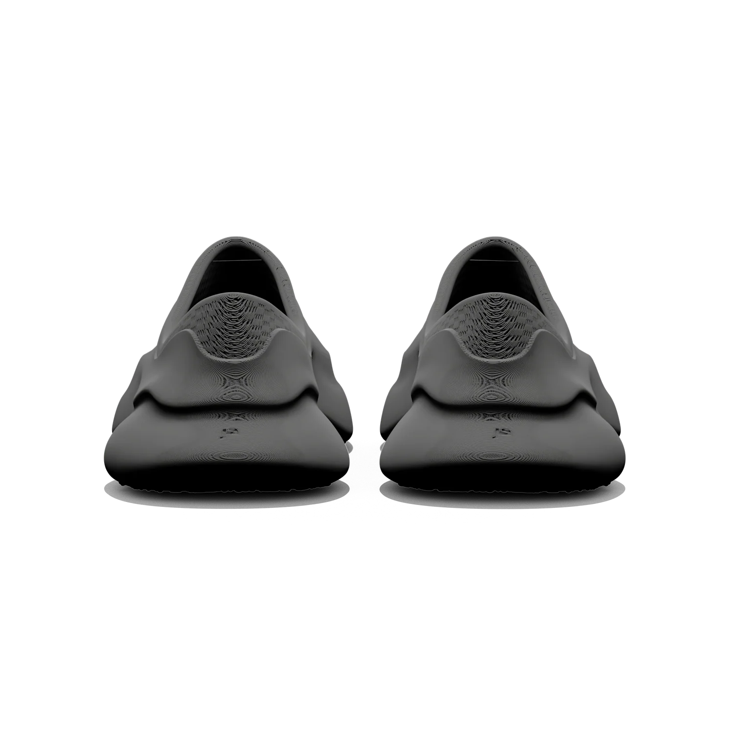 Yll4 - Image 24
