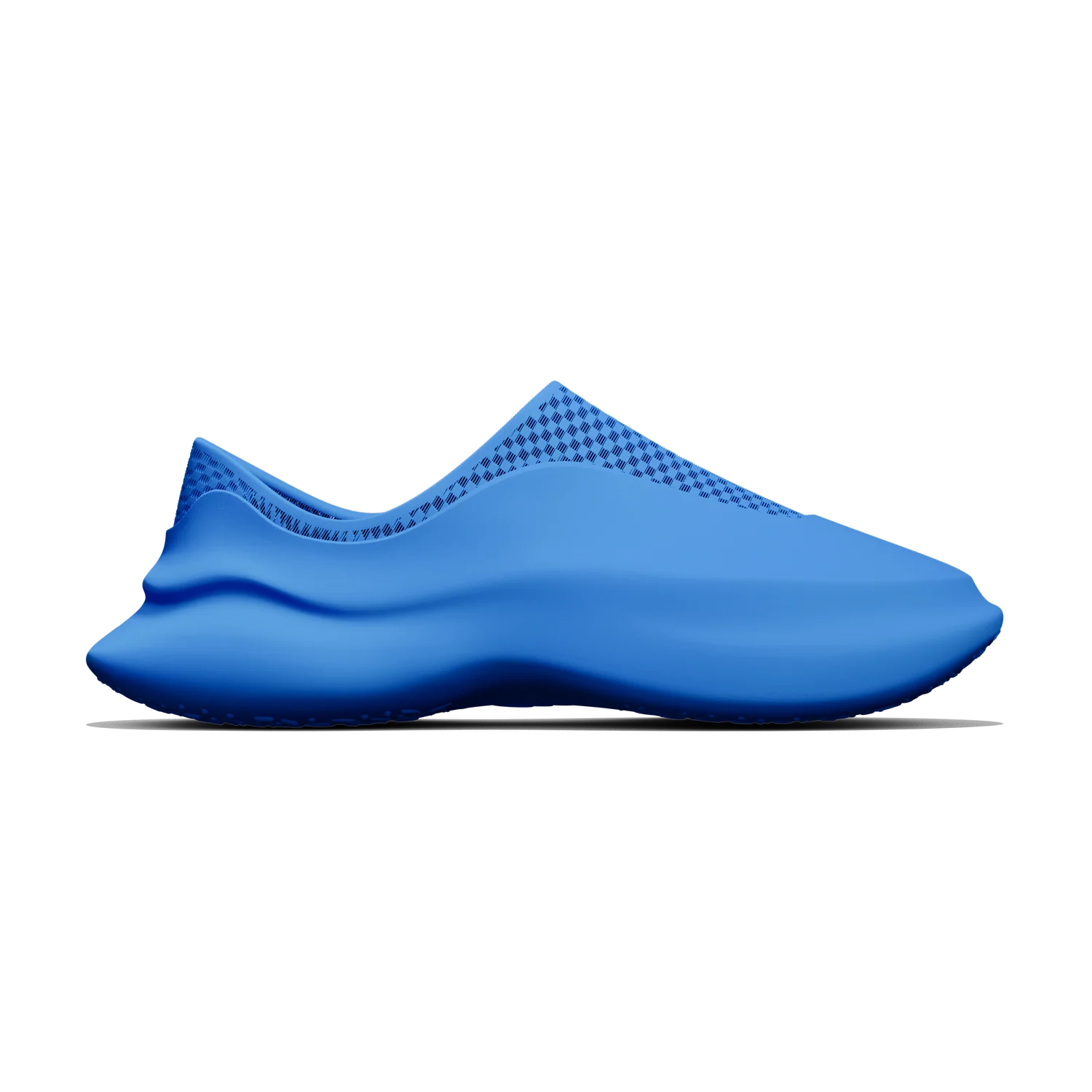 Yll4 - Image 25