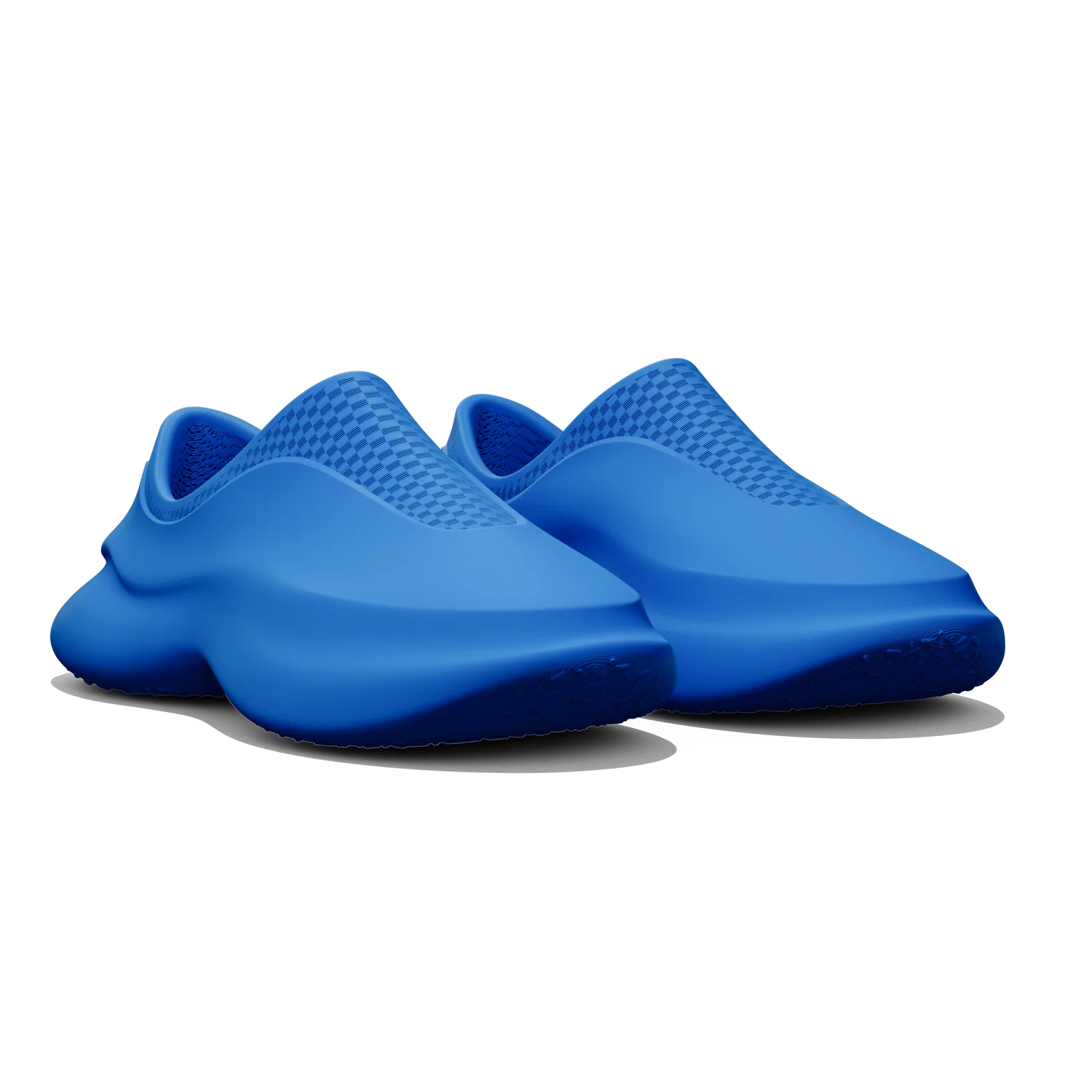 Yll4 - Image 26
