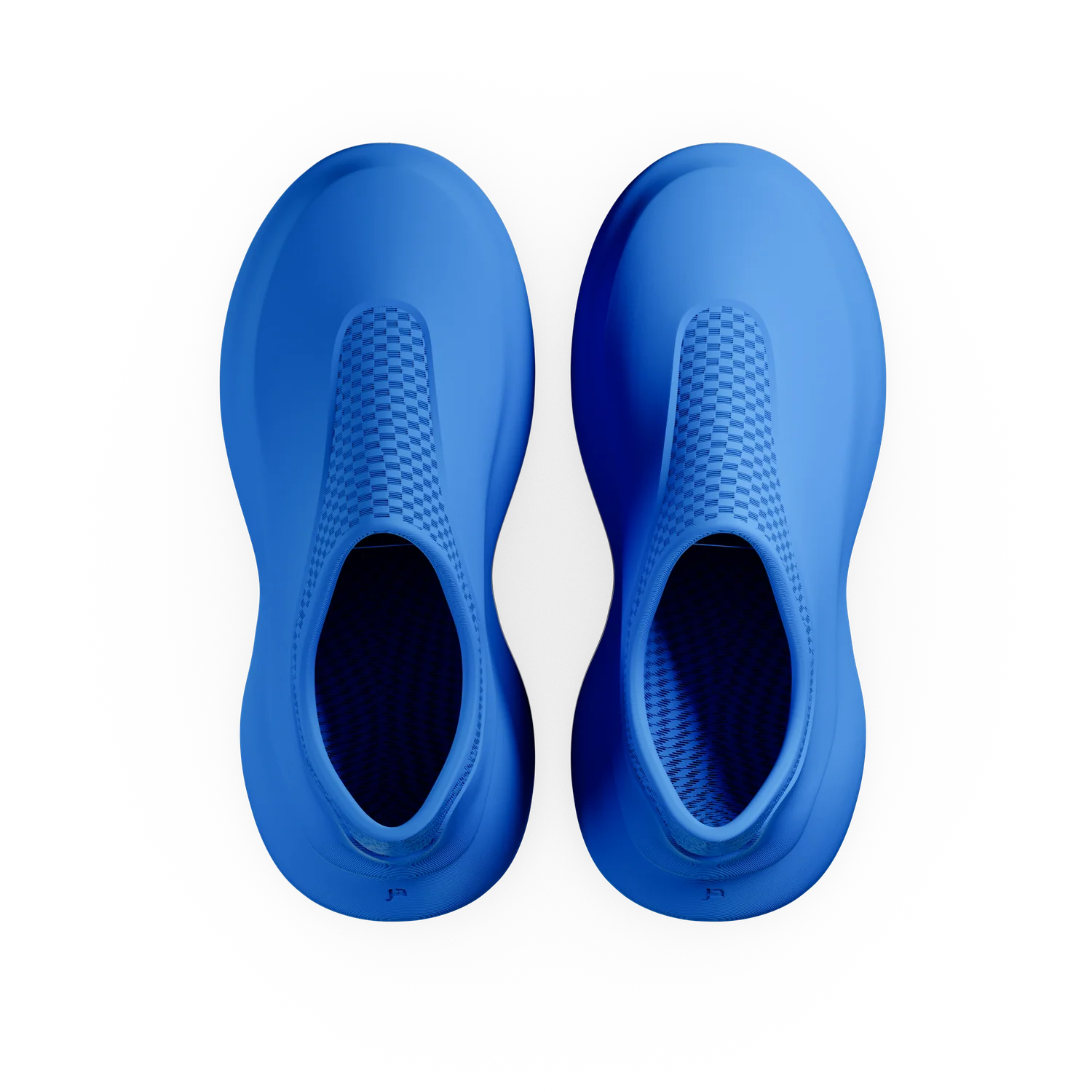Yll4 - Image 27