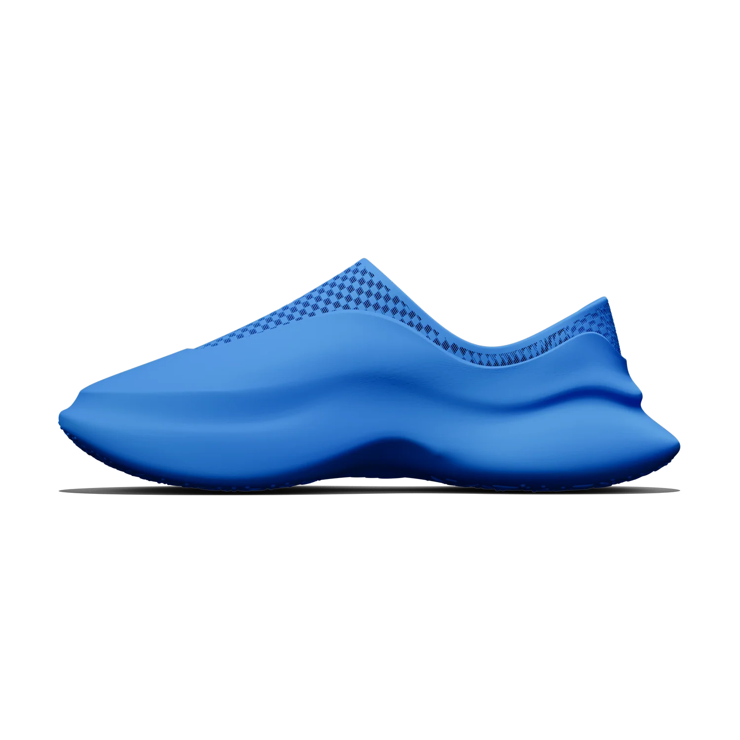 Yll4 - Image 29
