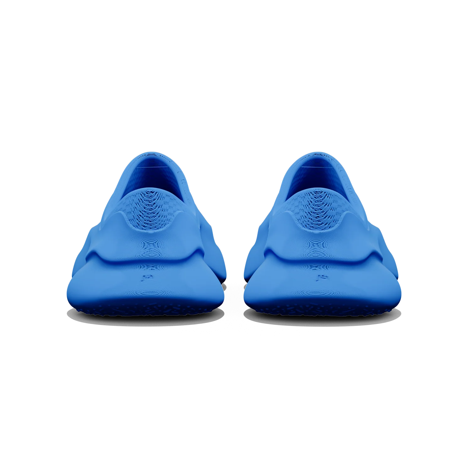 Yll4 - Image 30