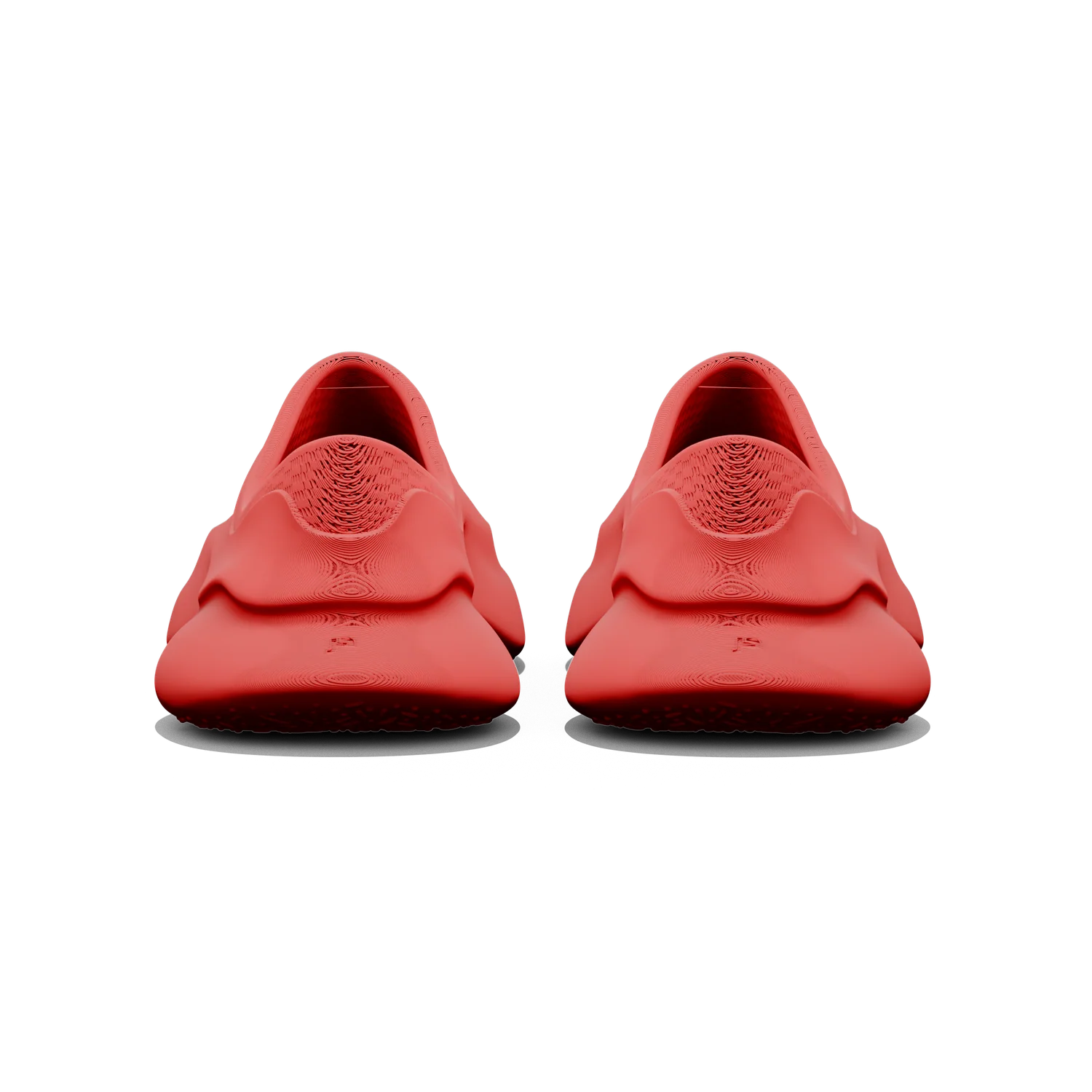 Yll4 - Image 42