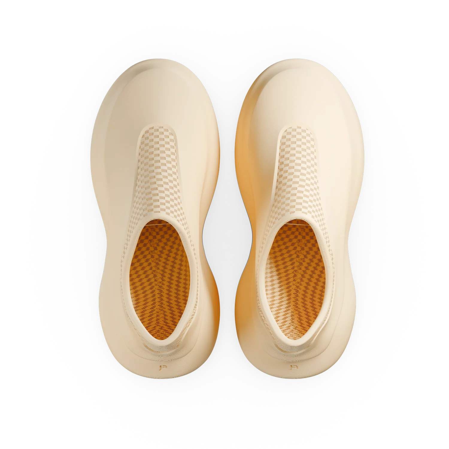 Yll4 - Image 45