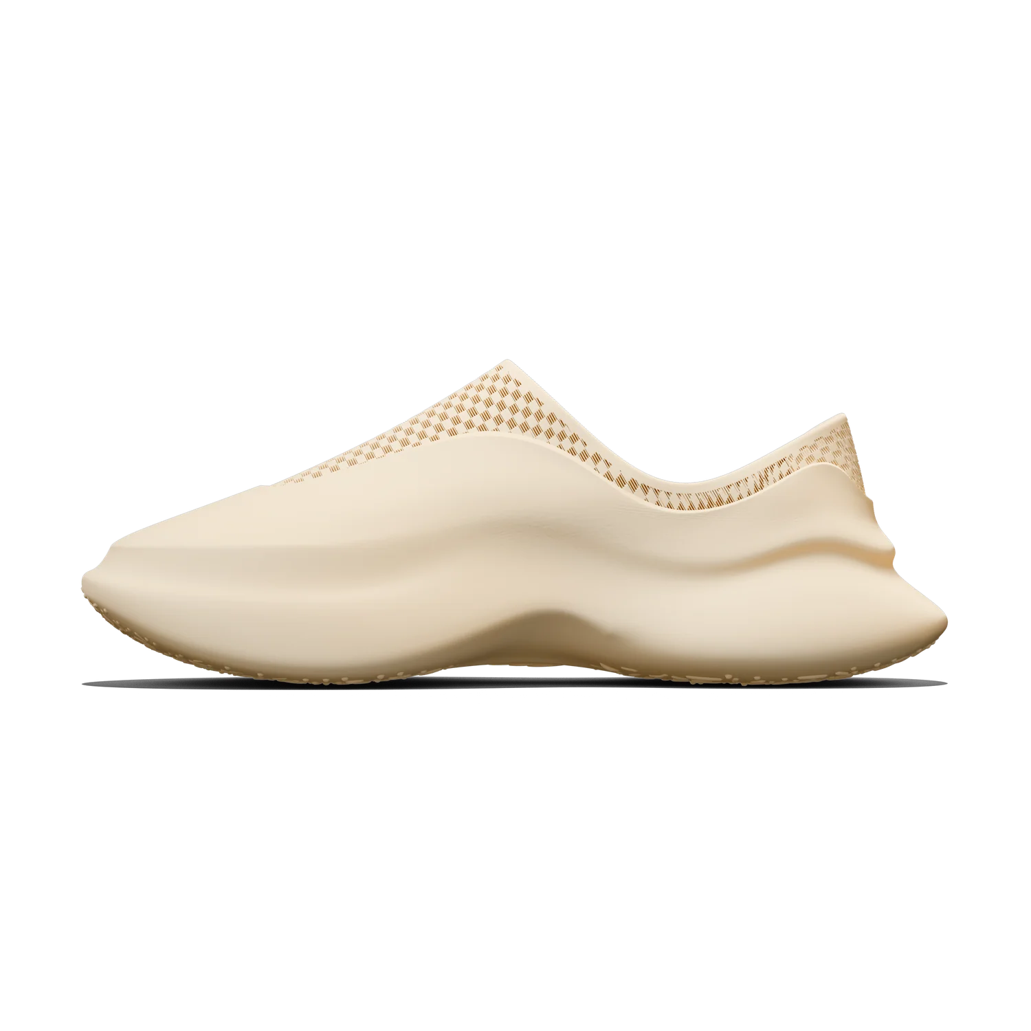 Yll4 - Image 47