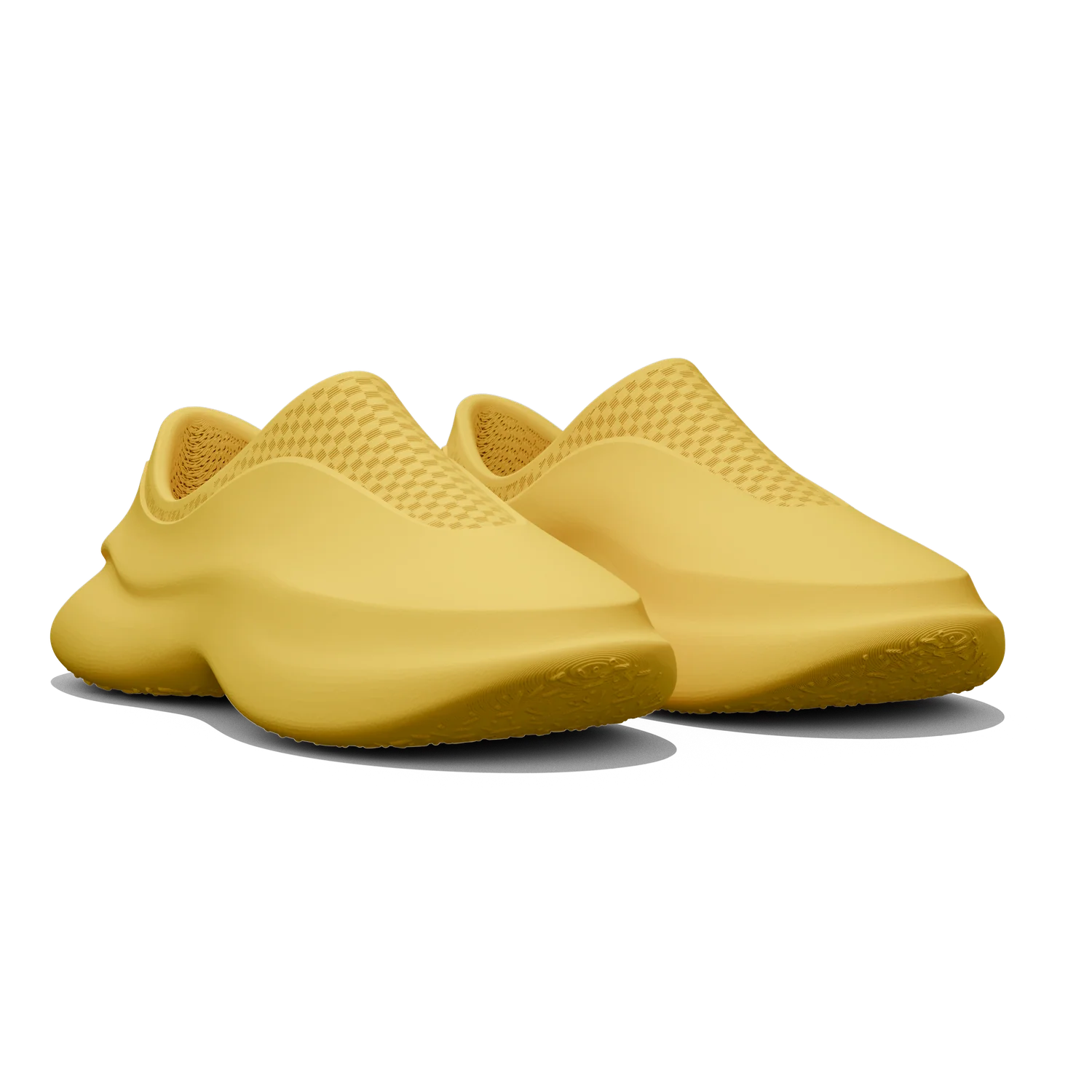 Yll4 - Image 8