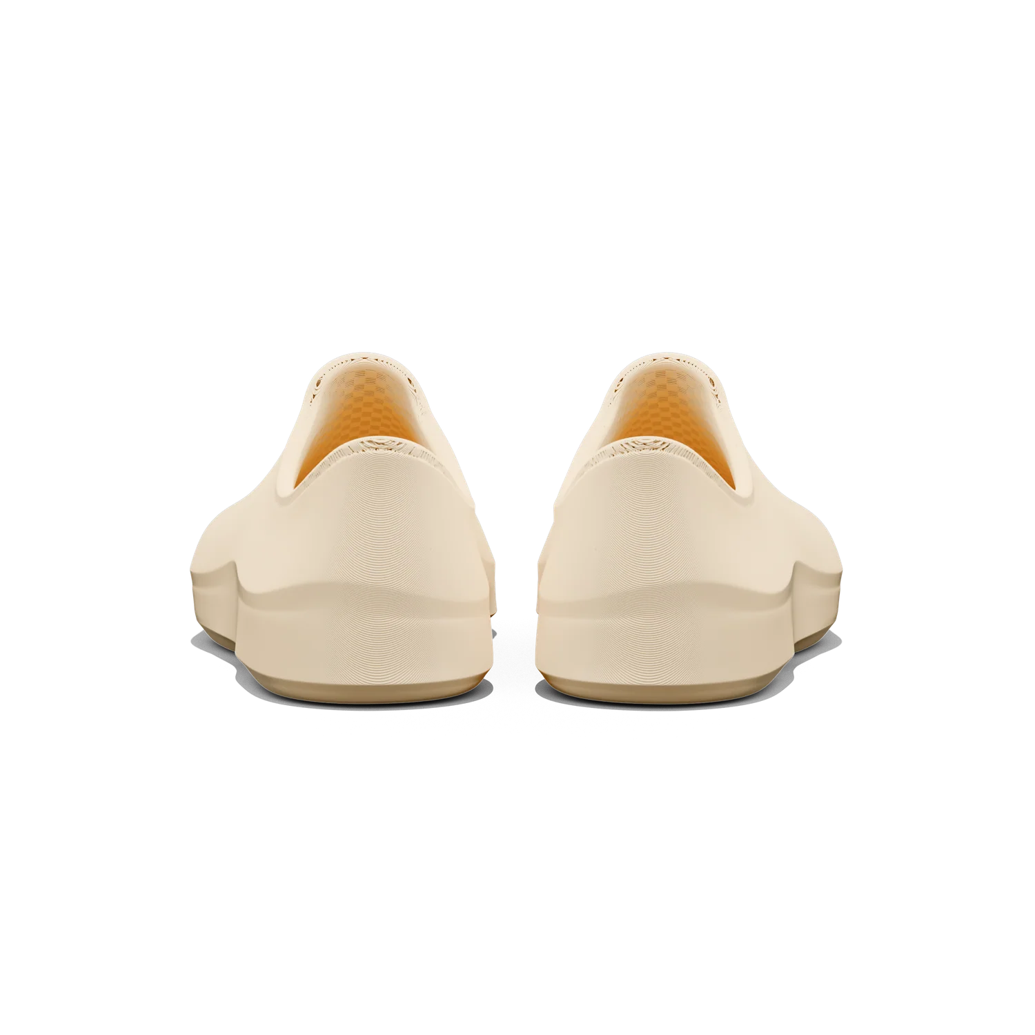 Yoku - Image 12