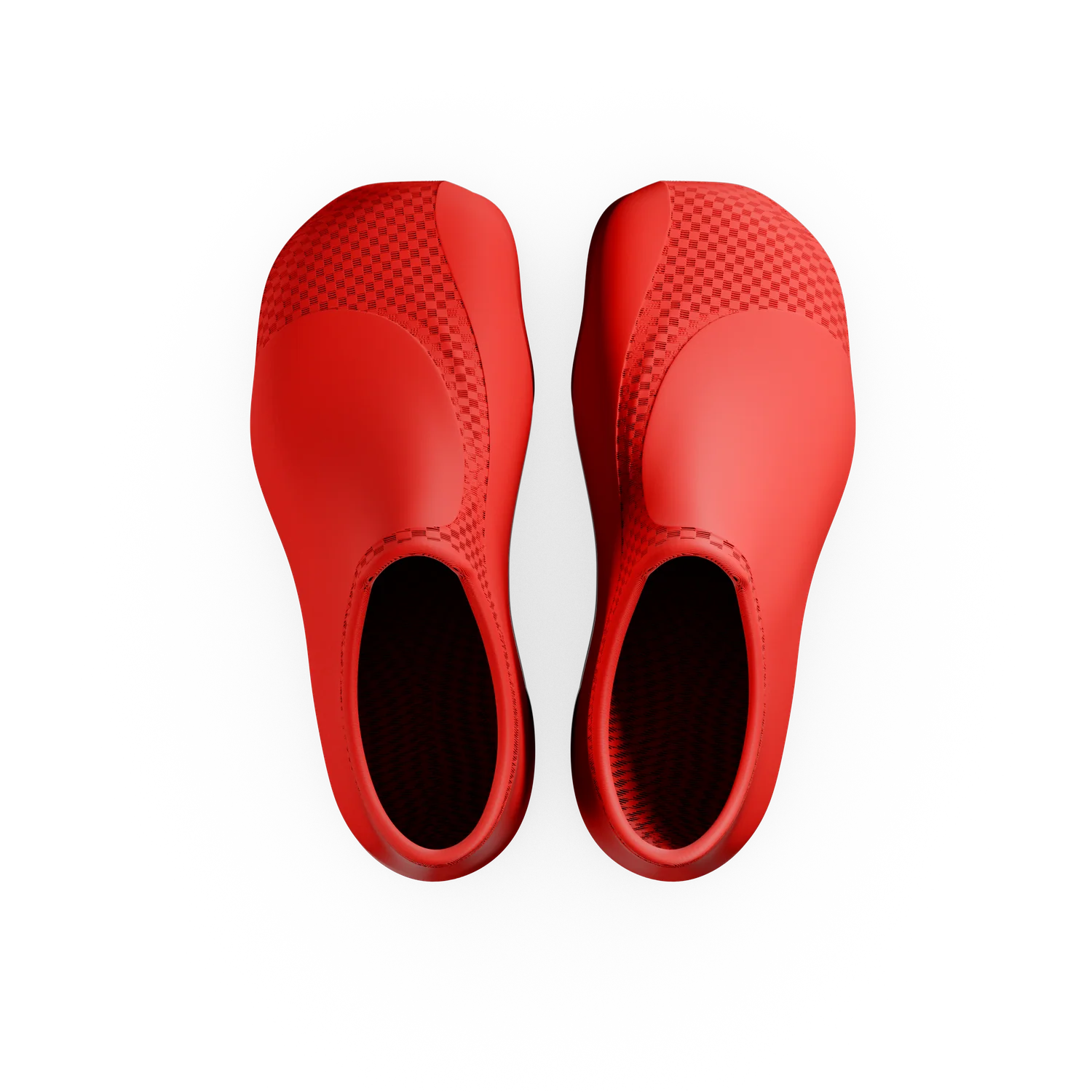 Yoku - Image 15
