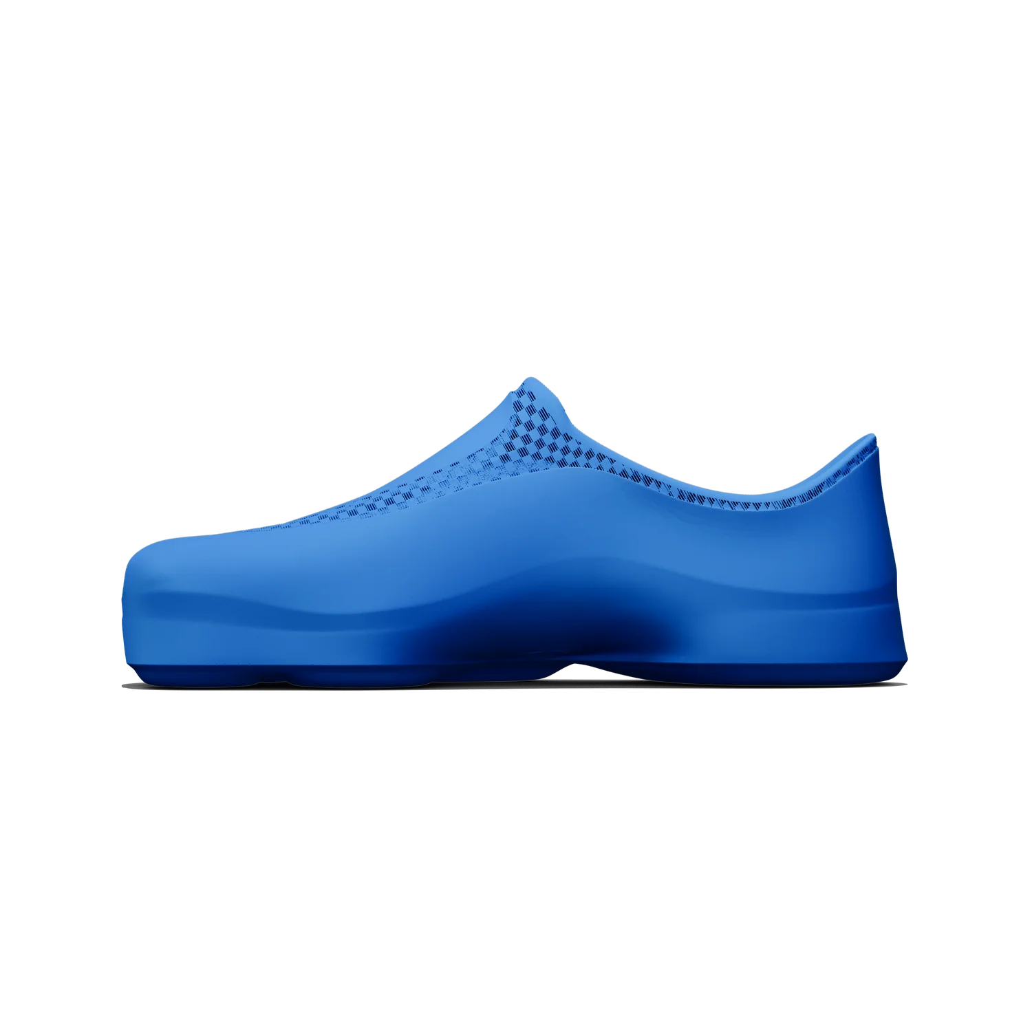 Yoku - Image 29