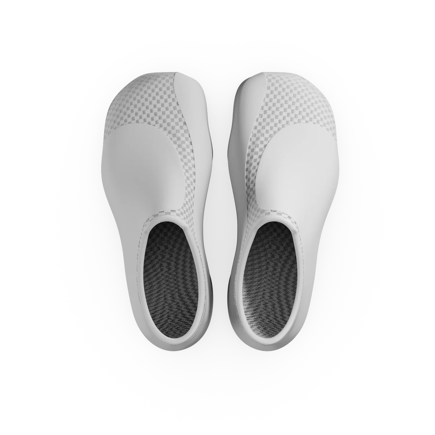 Yoku - Image 39
