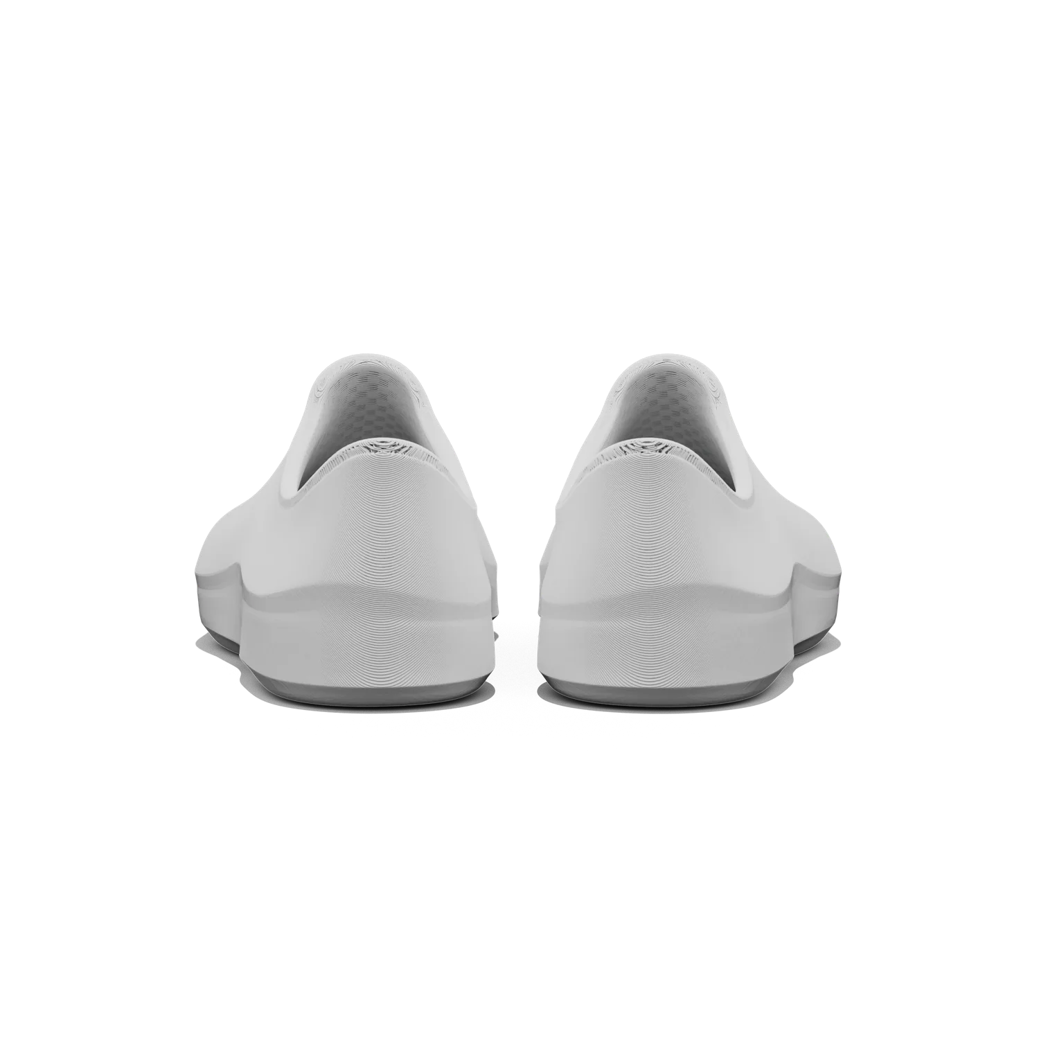 Yoku - Image 42